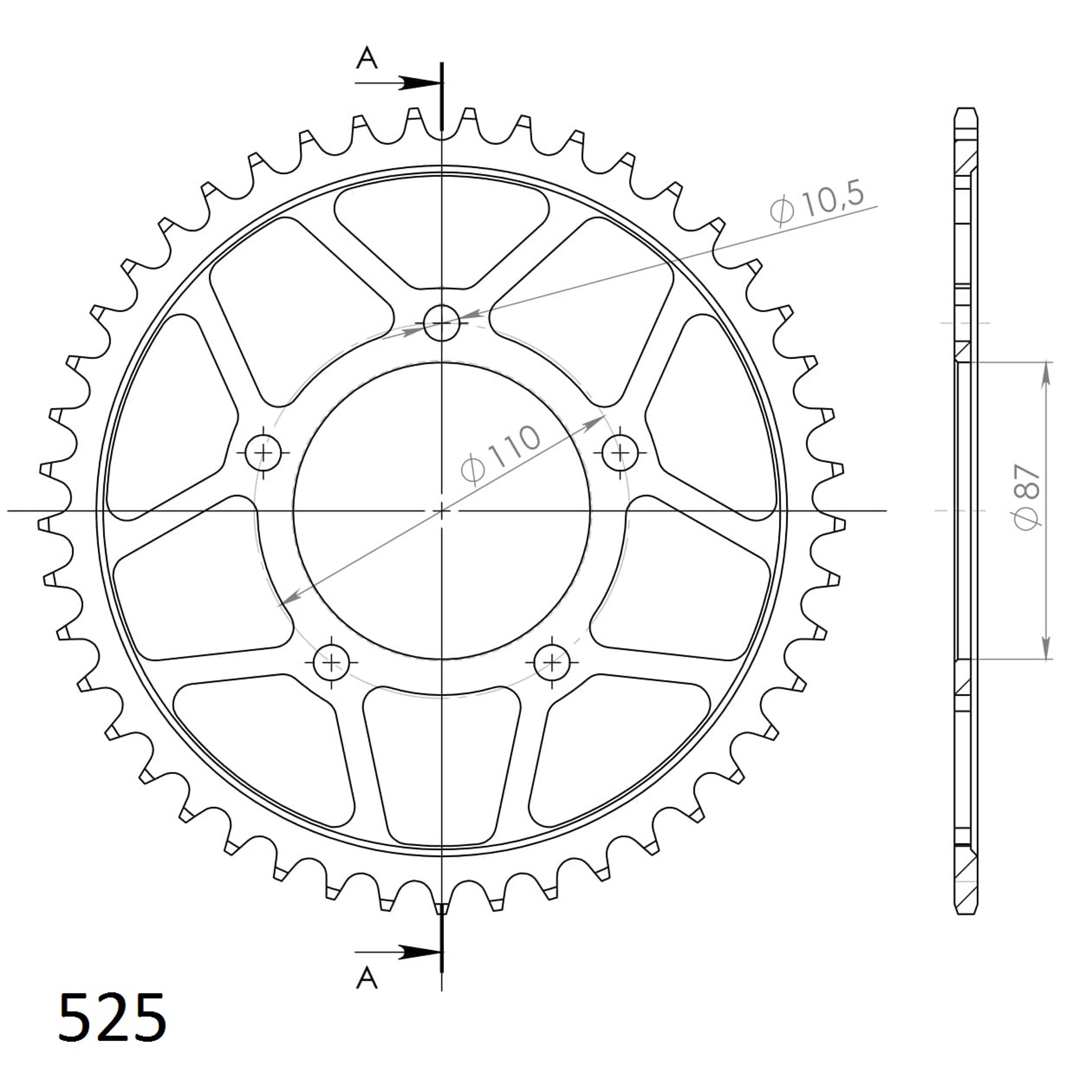 RFE_807_45.jpg