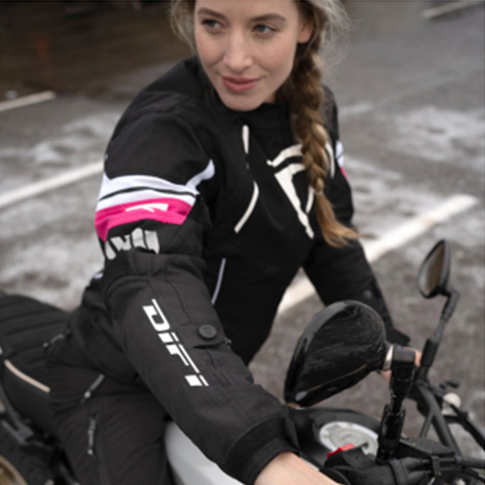 Difi Estoril Lady Pink 2.jpg