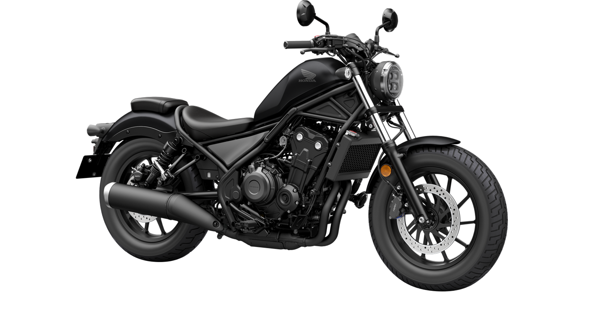 25YM CMX500 Rebel Studio Mat Gunpowder Black Metallic RFQ (1).png