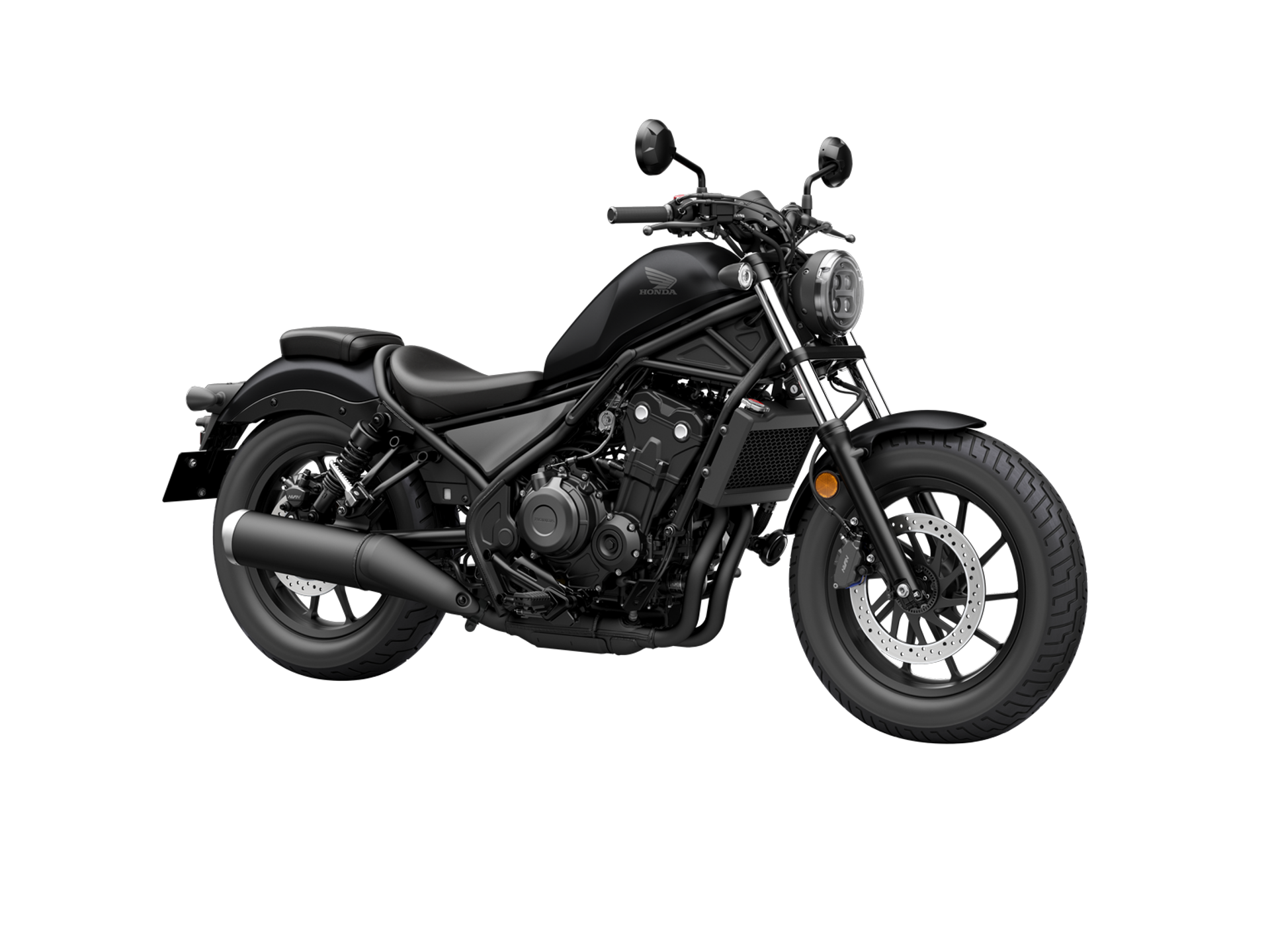 25YM CMX500 Rebel Studio Mat Gunpowder Black Metallic RFQ (1).png