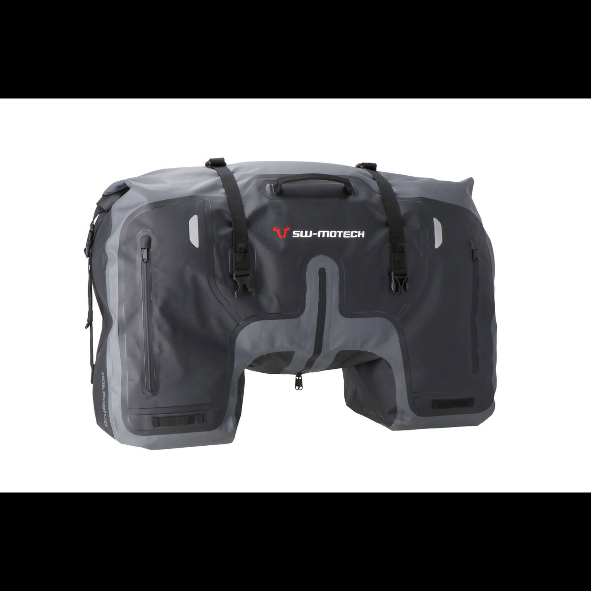 Bc Wpb 00 021 20000 1 Xl.2687.jpg