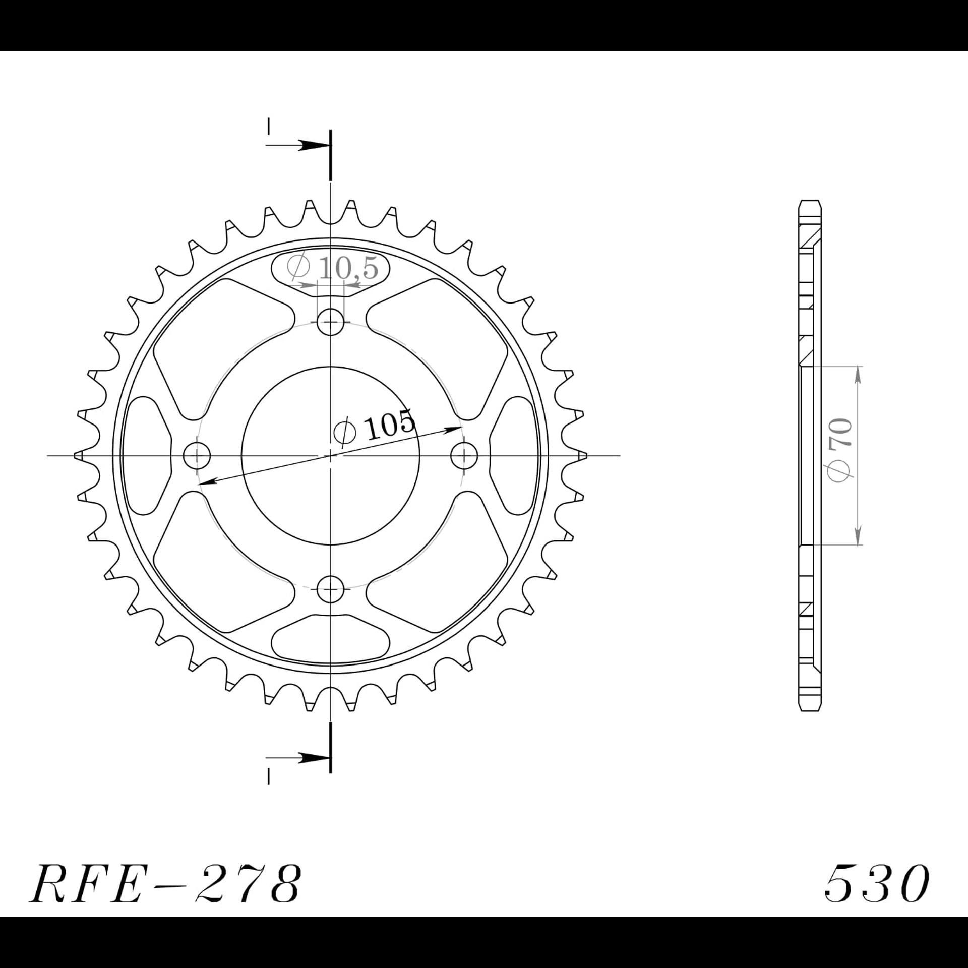RFE_278_38.jpg