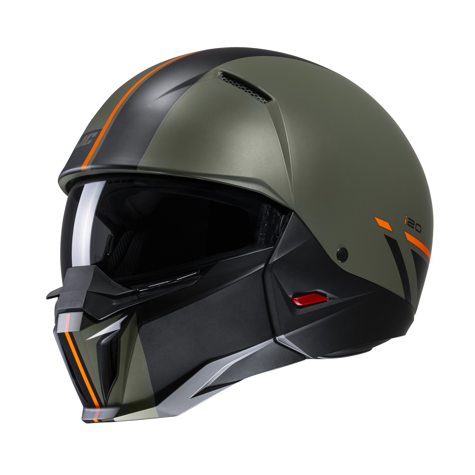 I20 BATOL MC4SF 1.jpg