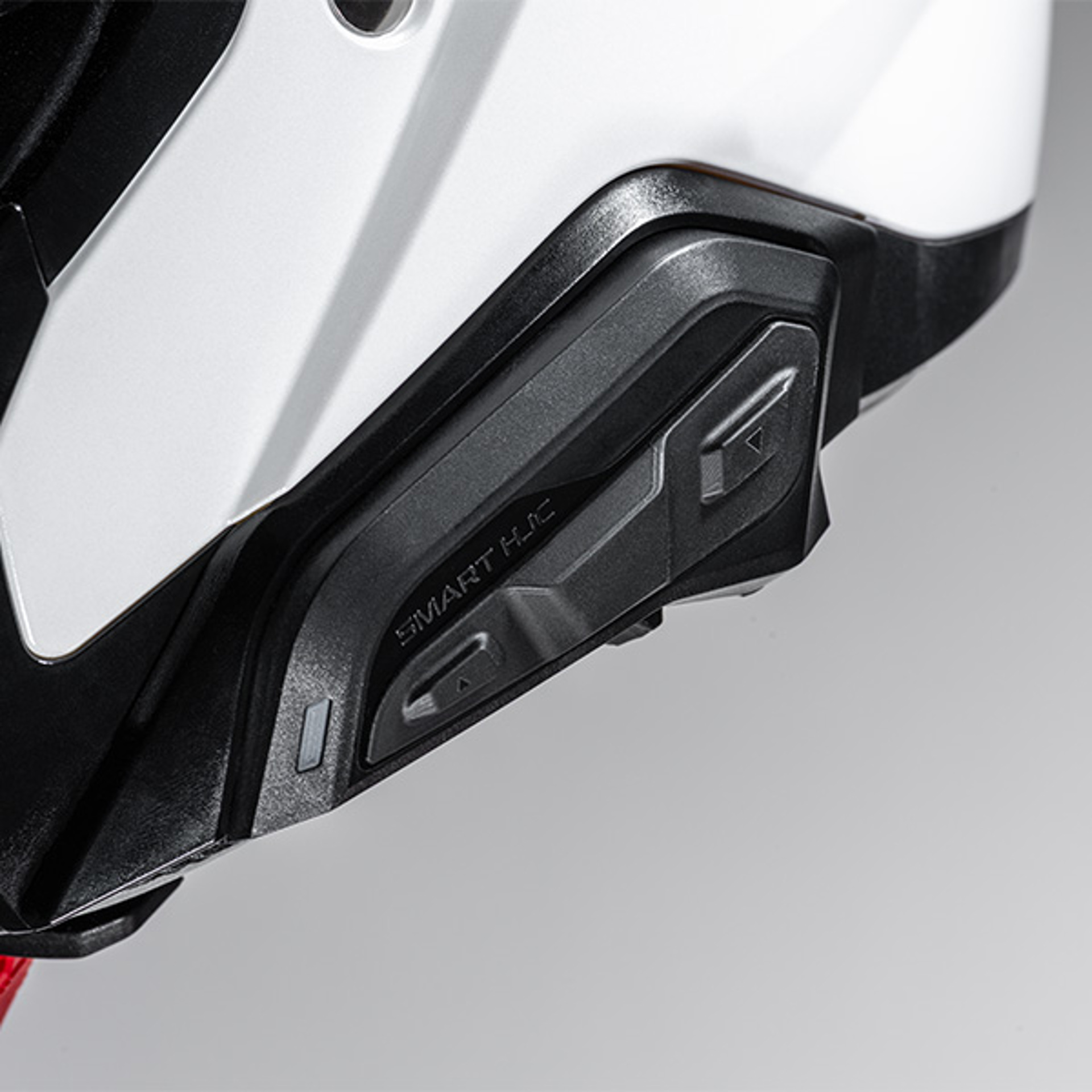 I91 SOLID PEARL WHITE DET 3.jpg