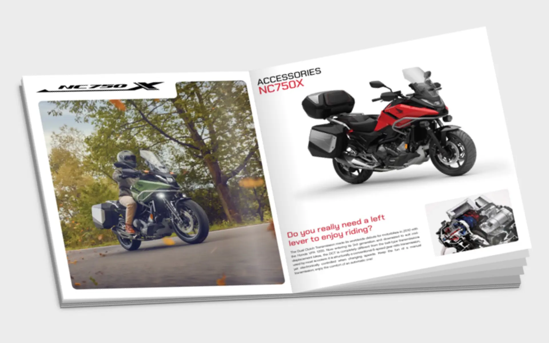 Ipaper Image Access NC750XD.jpg