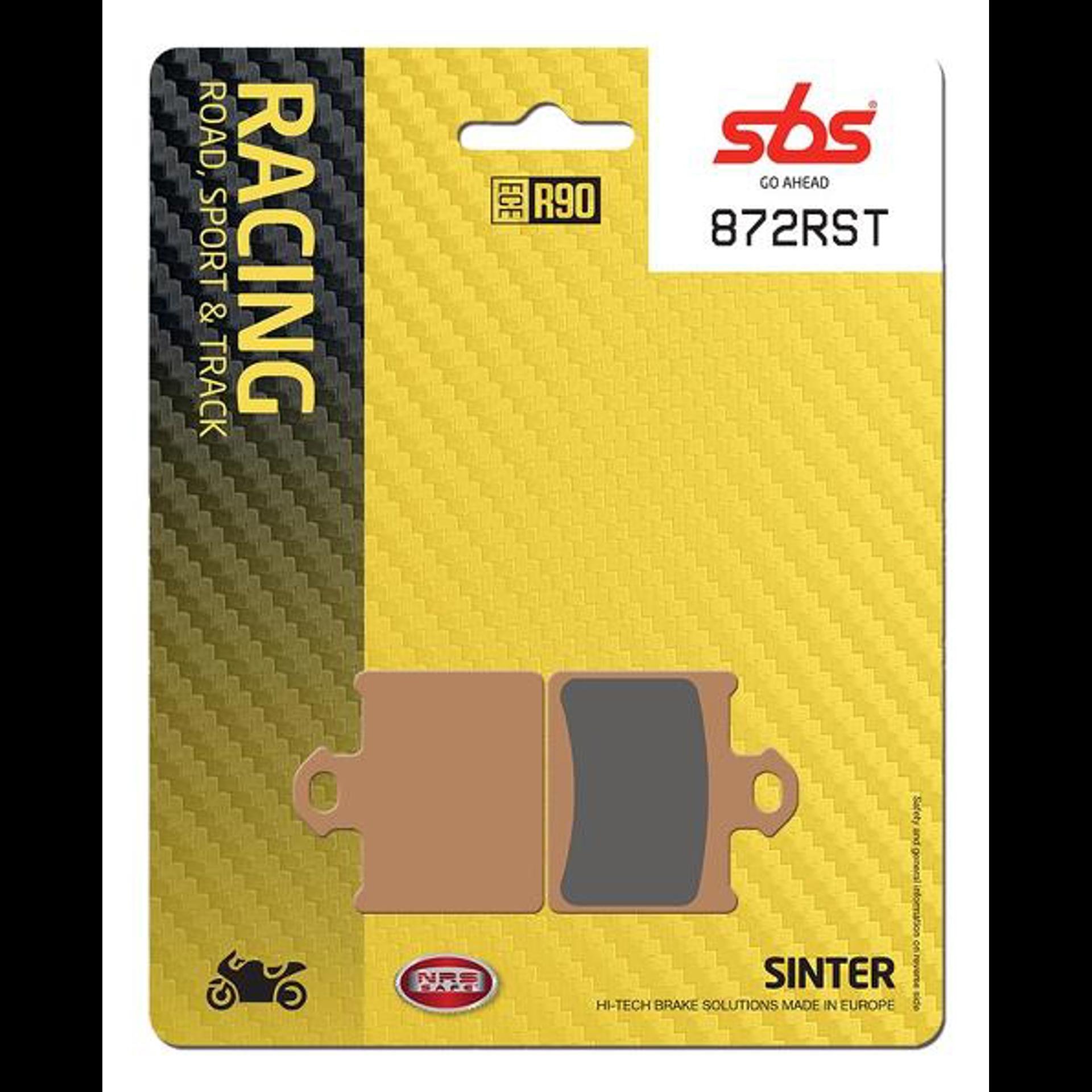 SBS872RST.jpg