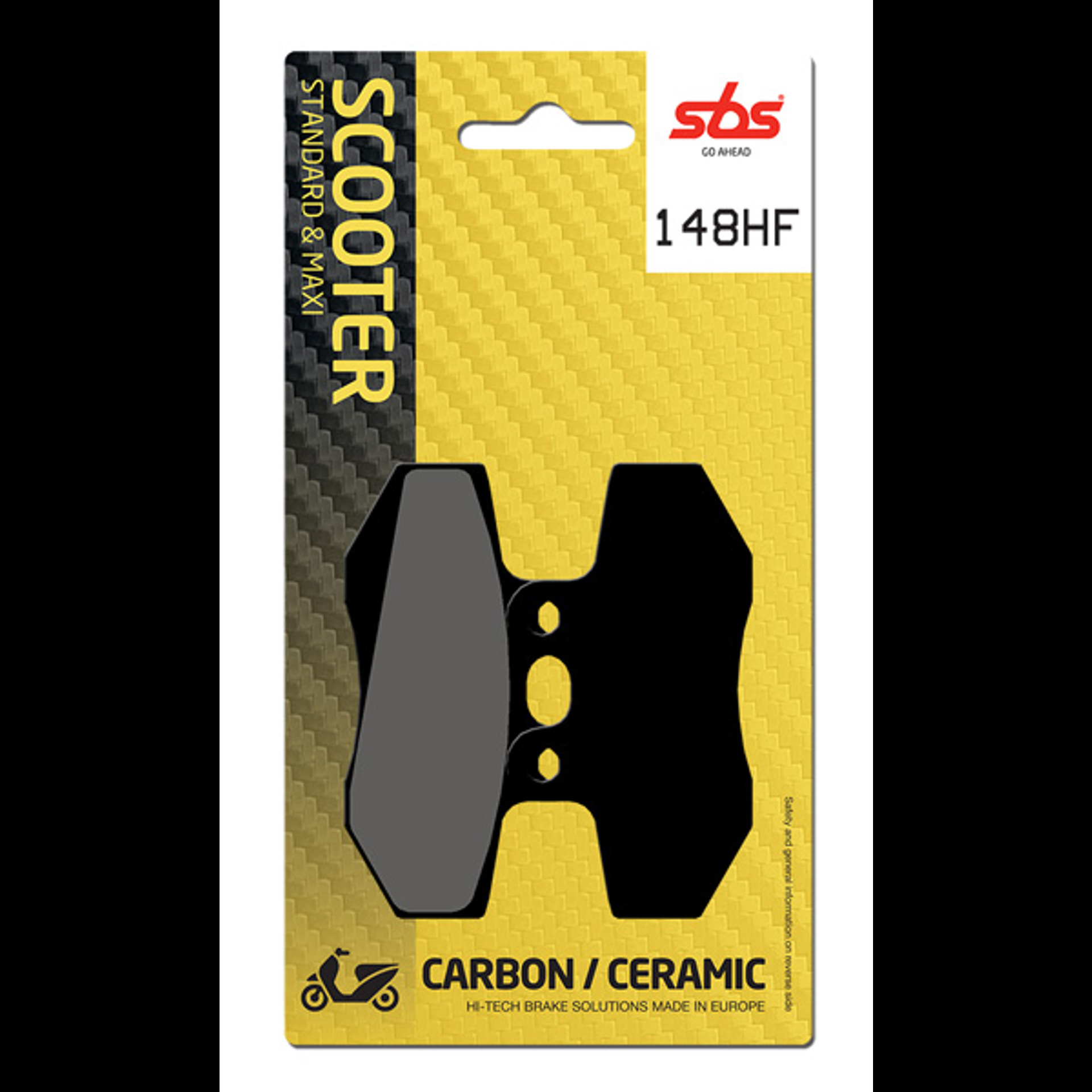SBS148HF.jpg