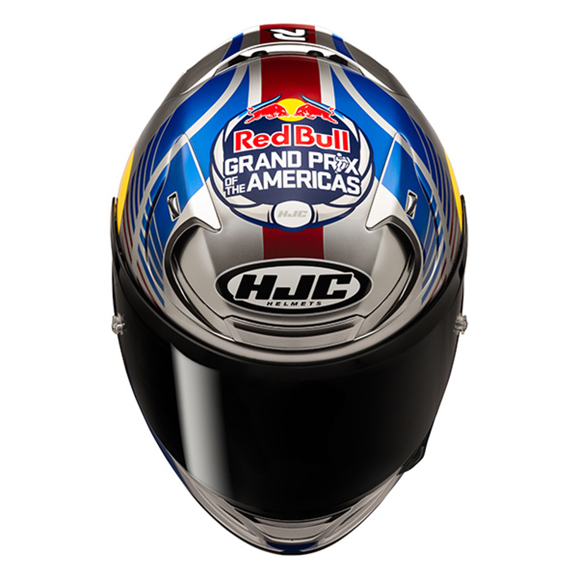 RPHA12 RED BULL Austin II TOP.jpg