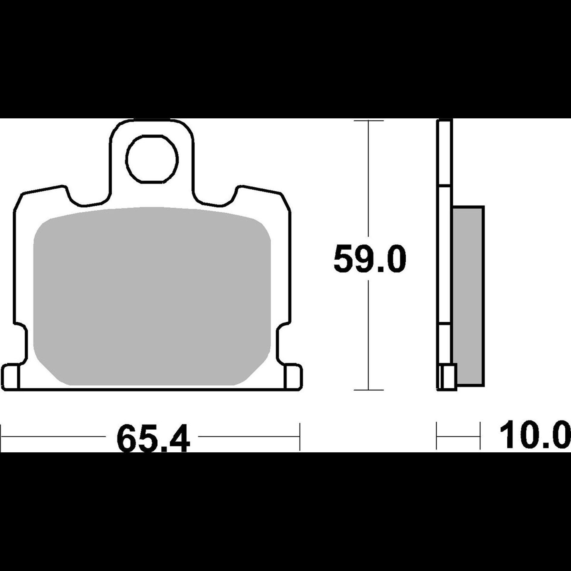 SBS547DCC_1.jpg