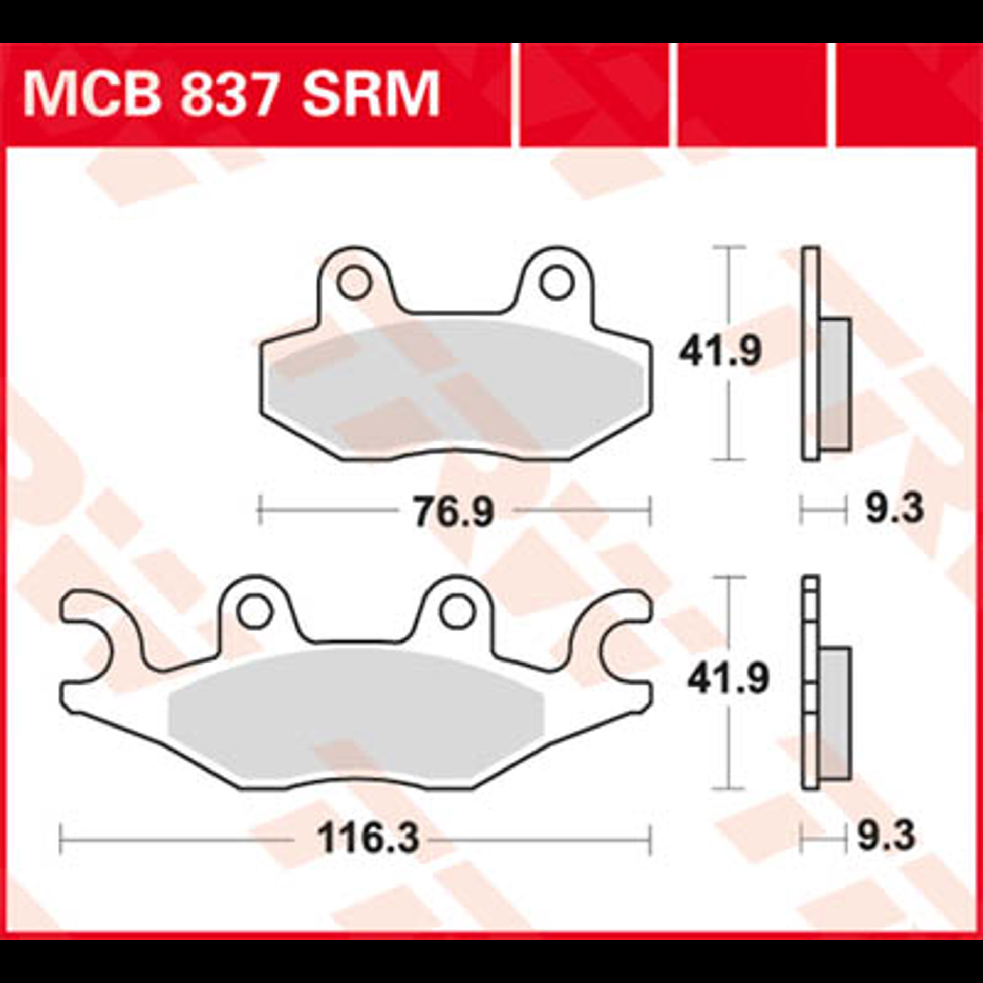 MCB837.jpg