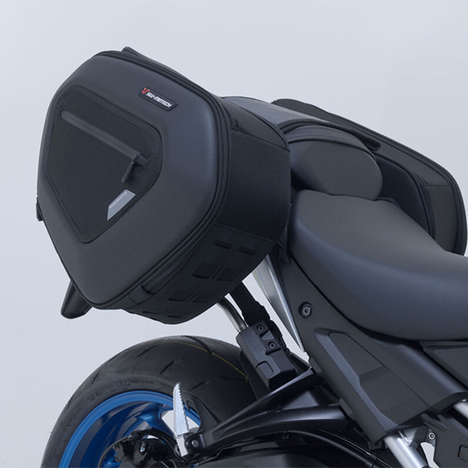 Bc Hta 05 740 35700 3 Xl.jpg