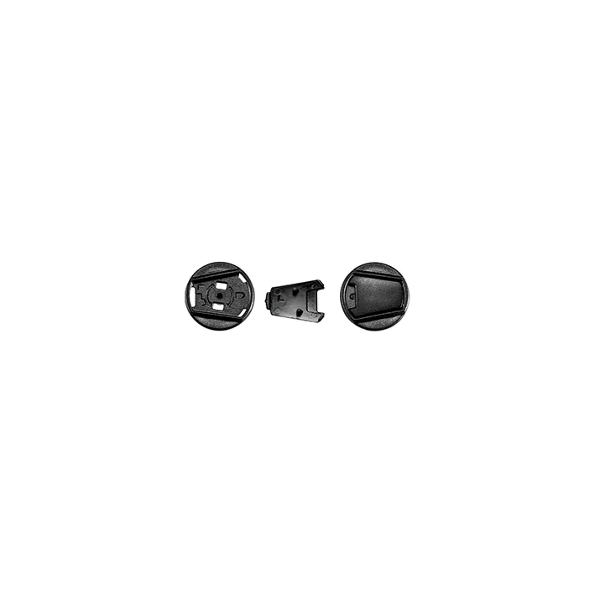 SPCPL00000110 Placchette N43E.jpg