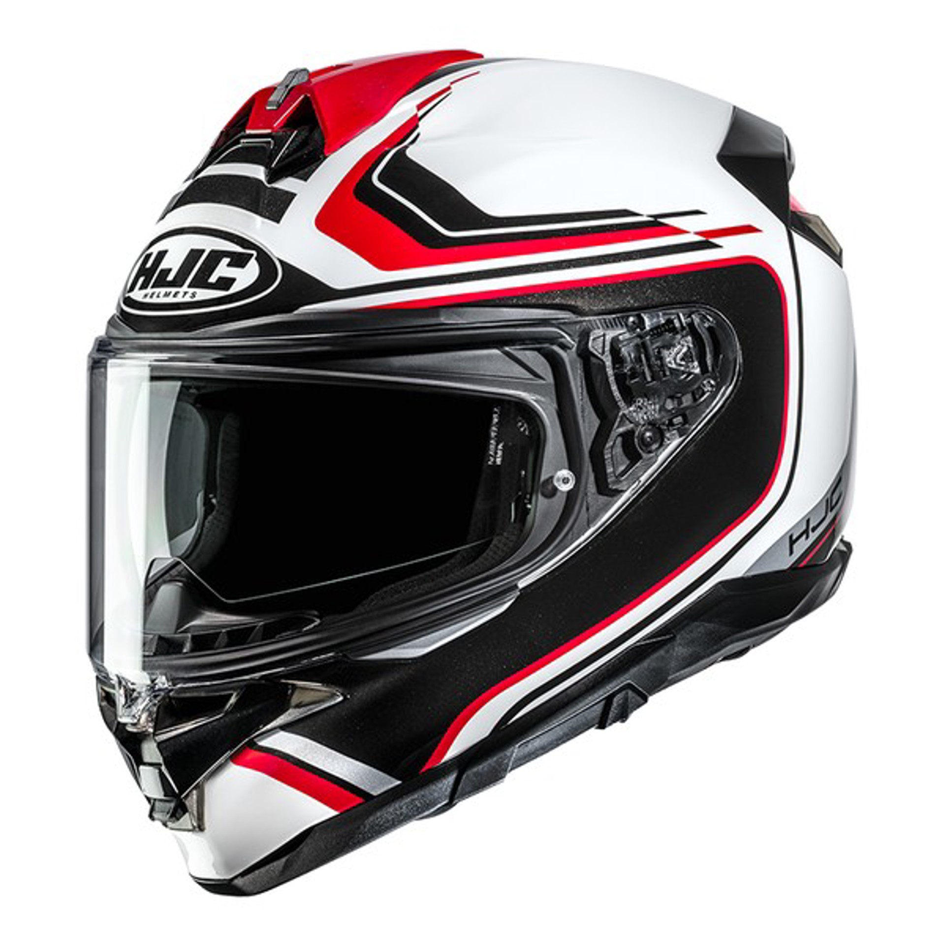 HJC F72 OFLO MC1 1.jpg