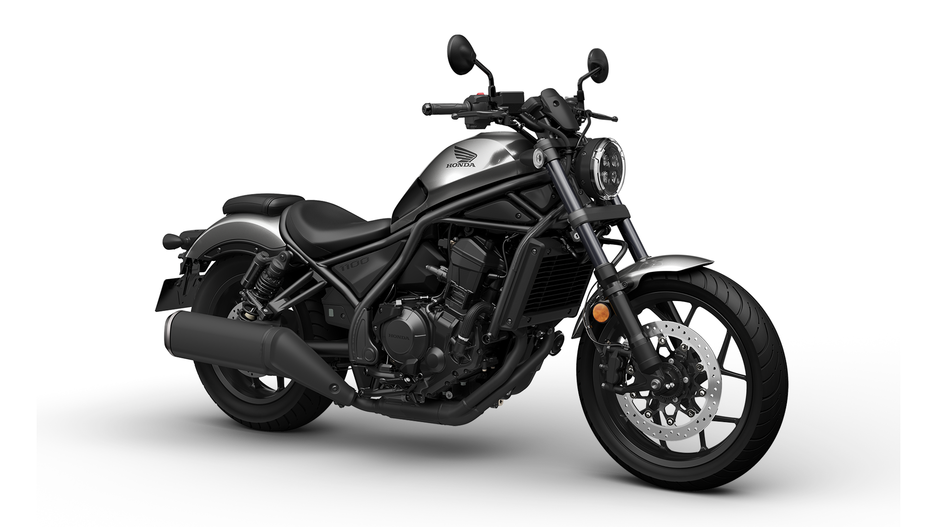 24YM CMX1100 Rebel MT Studio NH C65M IRIDIUM GRAY METALLIC RFQ.png