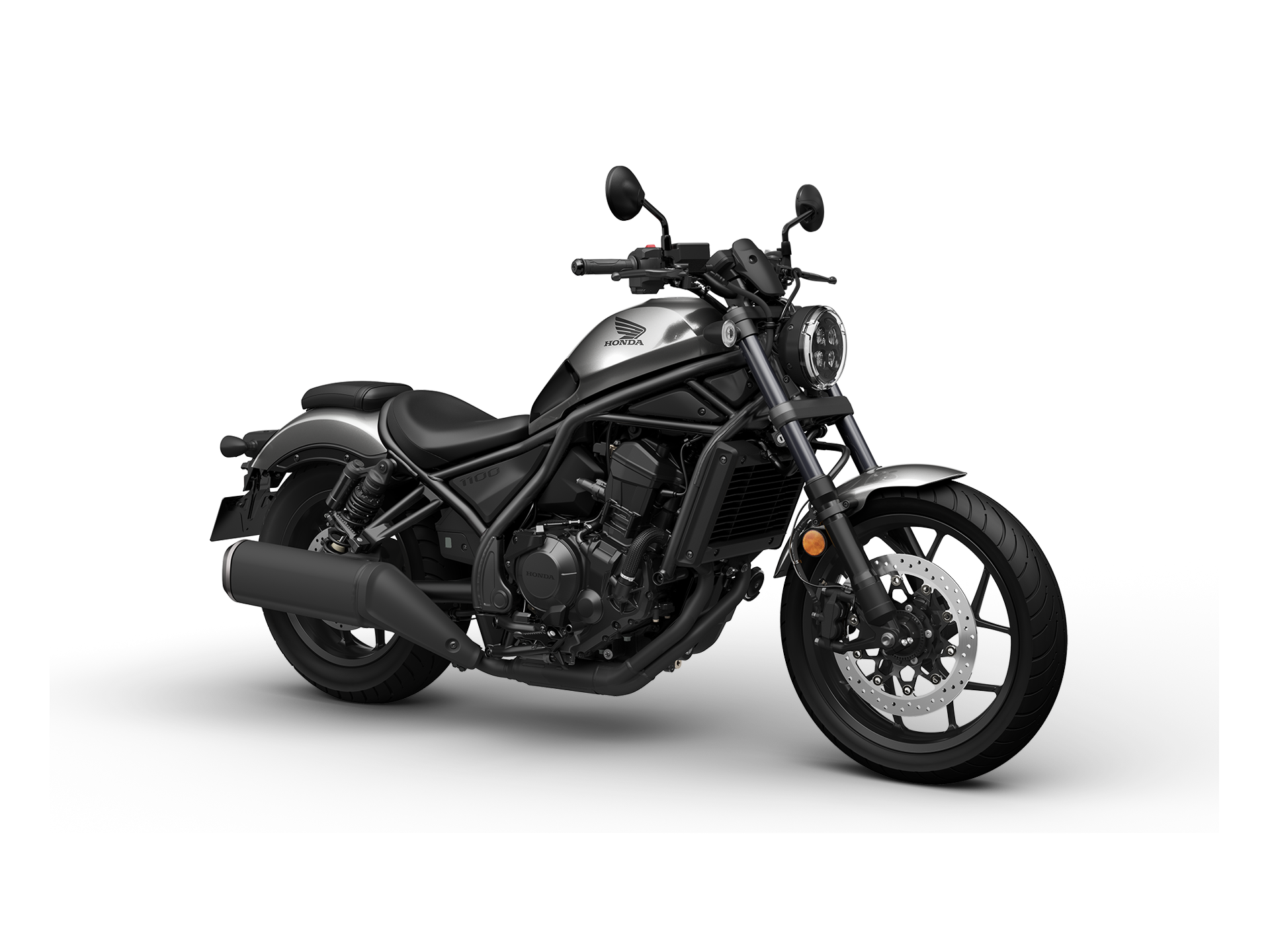 24YM CMX1100 Rebel MT Studio NH C65M IRIDIUM GRAY METALLIC RFQ.png