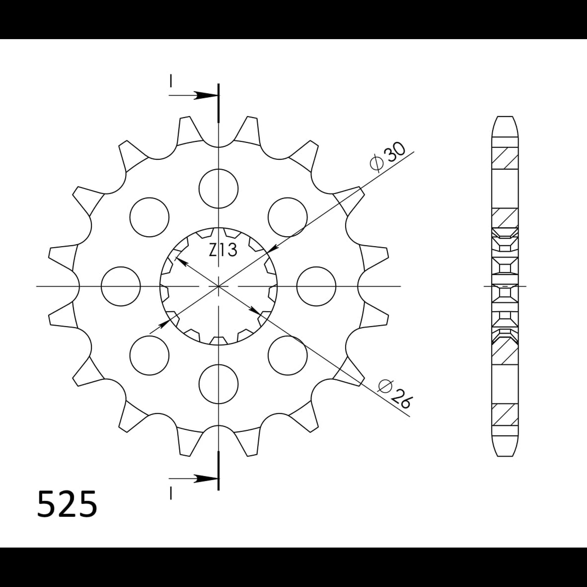 CST_1183_17.jpg