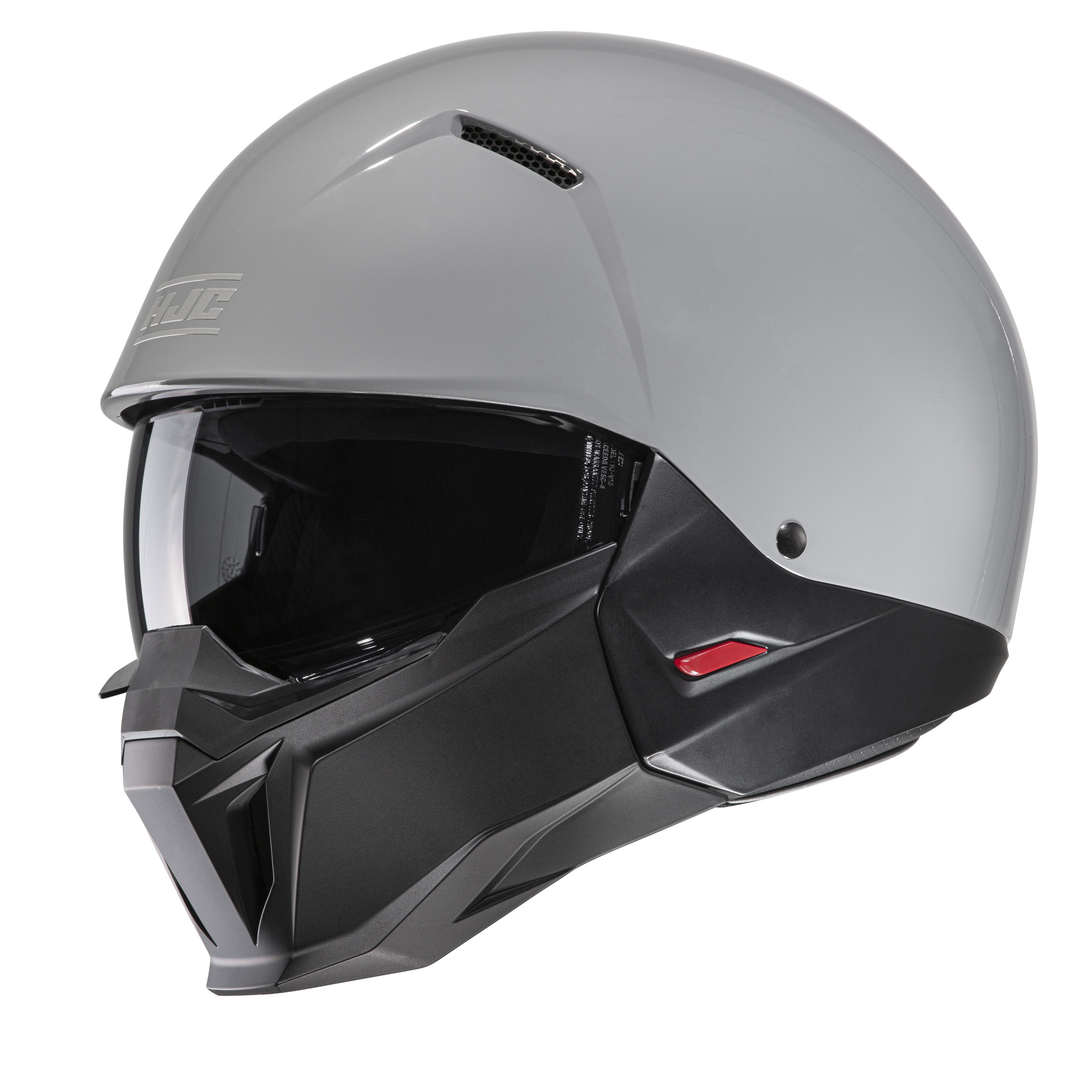 I20 SOLID N GREY 1.jpg