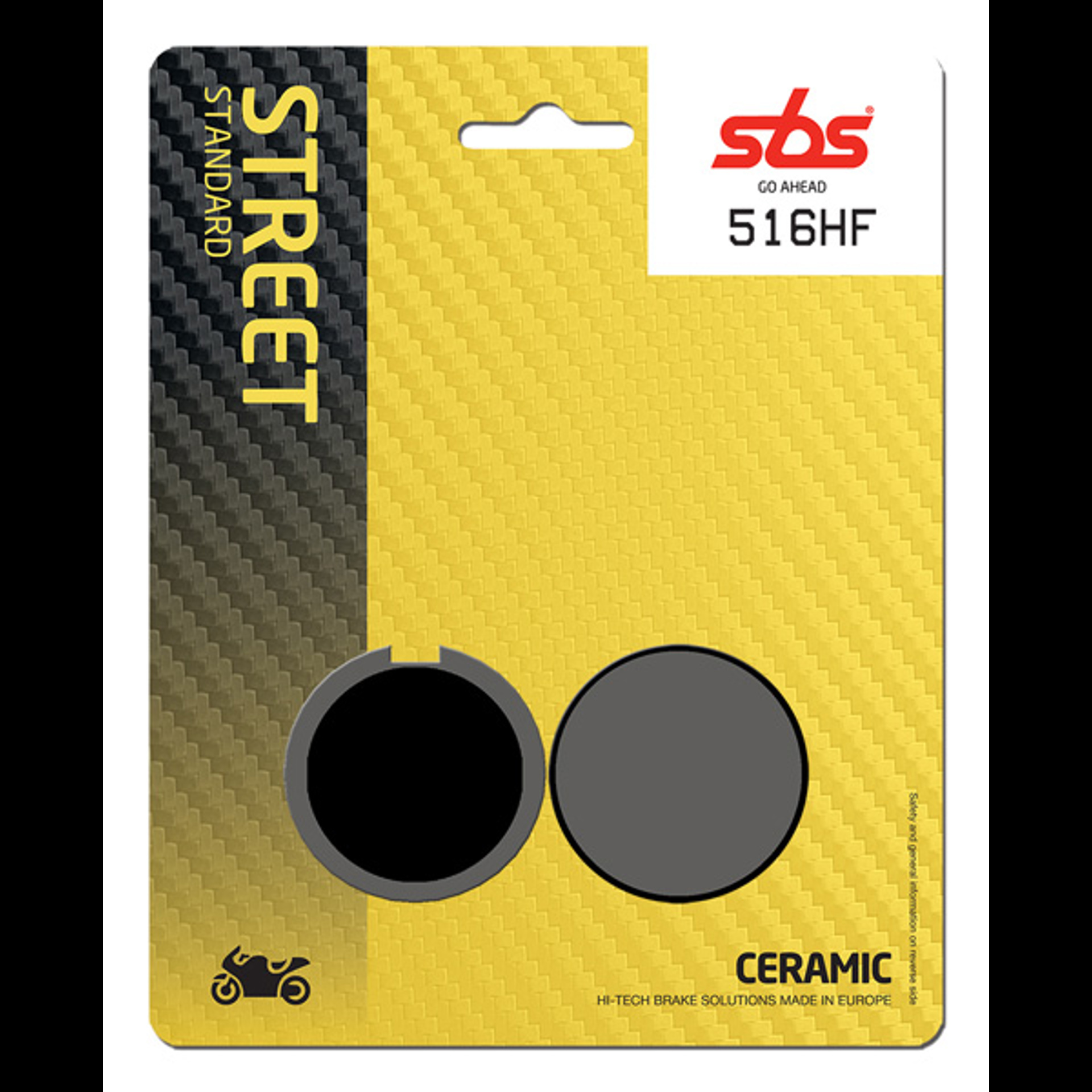 SBS516HF.jpg