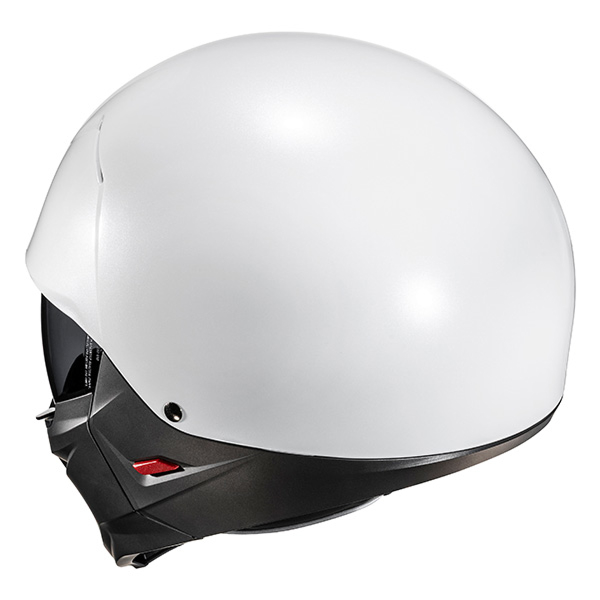 I20n SOLID PEARL WHITE 3.jpg