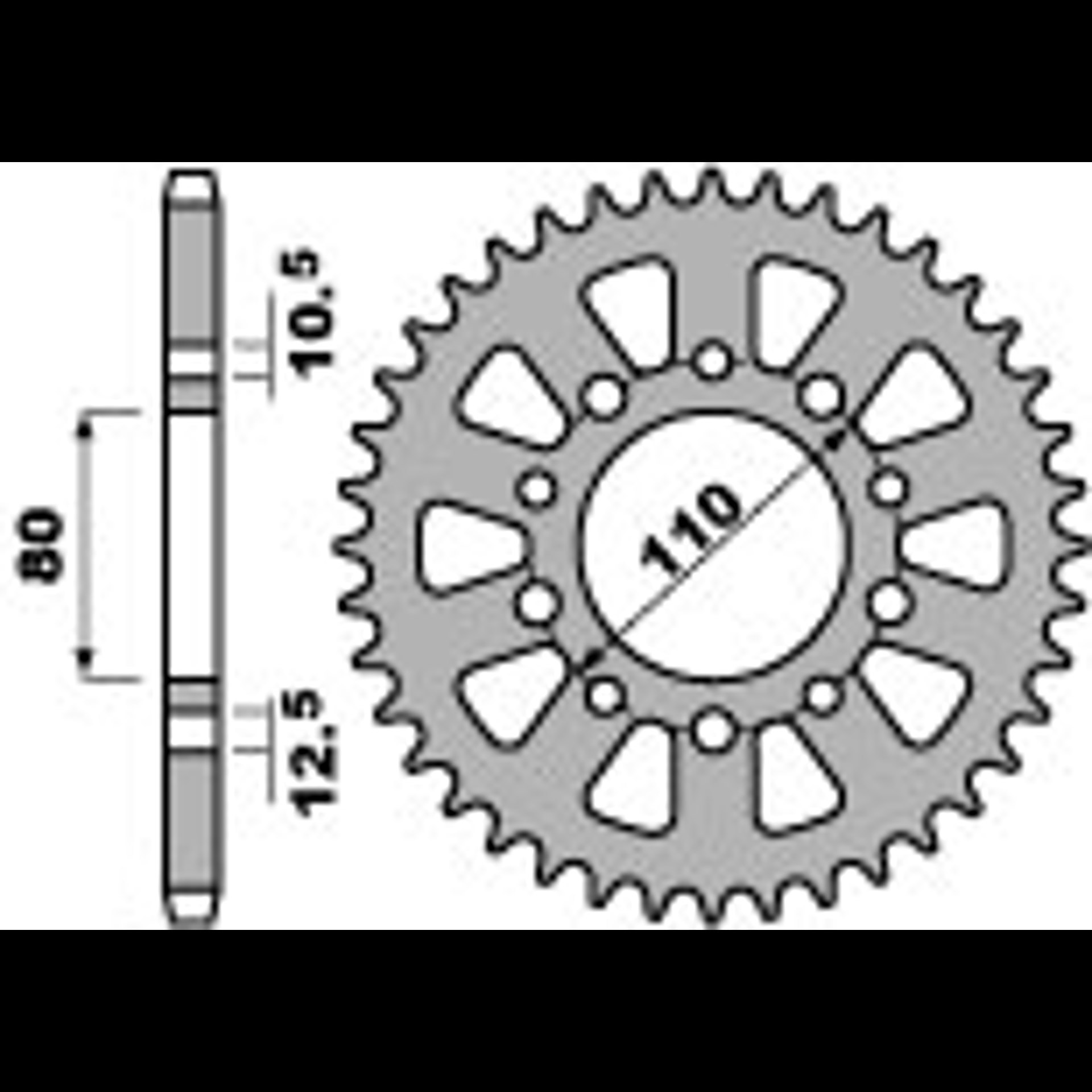 4347-PBR.jpg