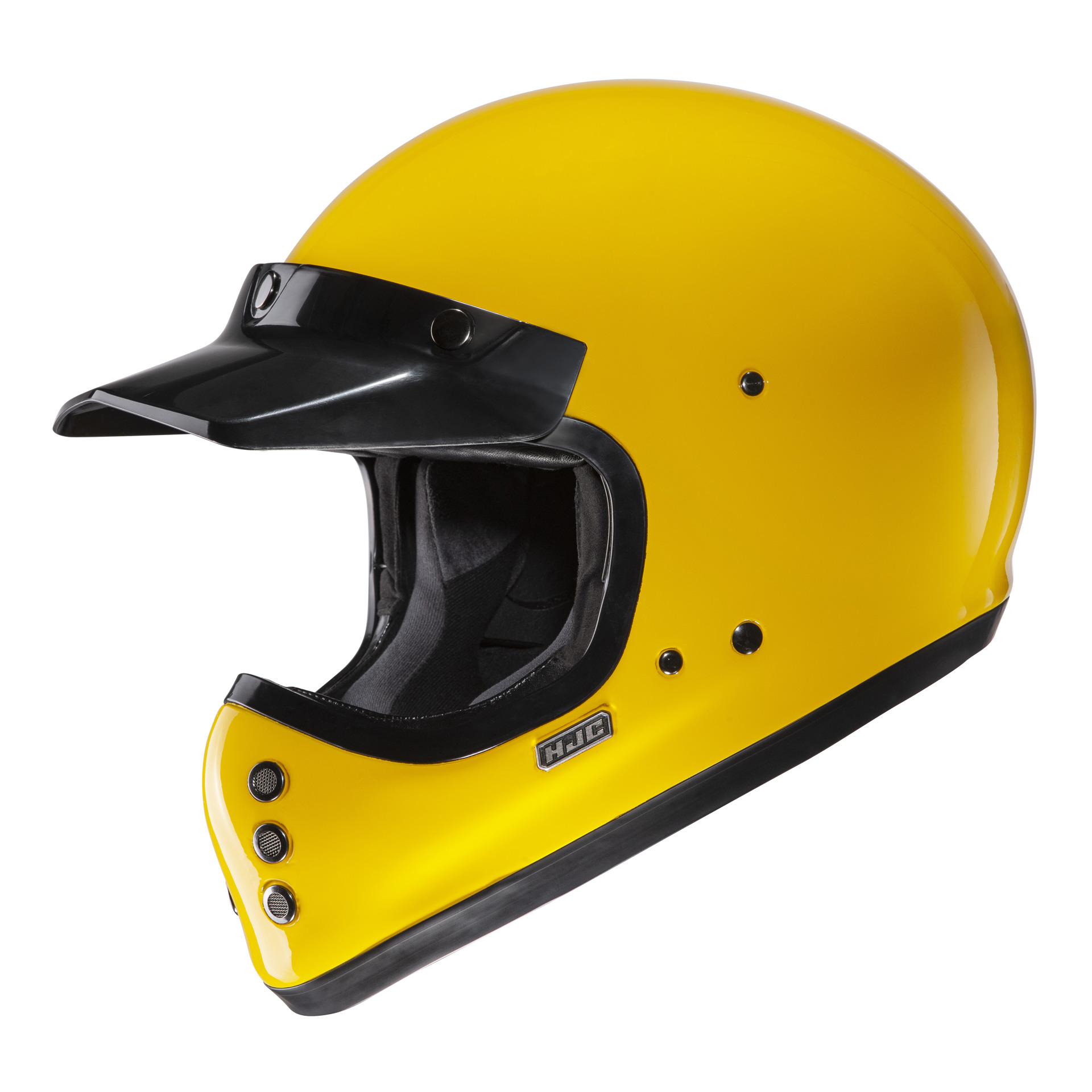 V60 SOLID DEEP YELOW 1.jpg