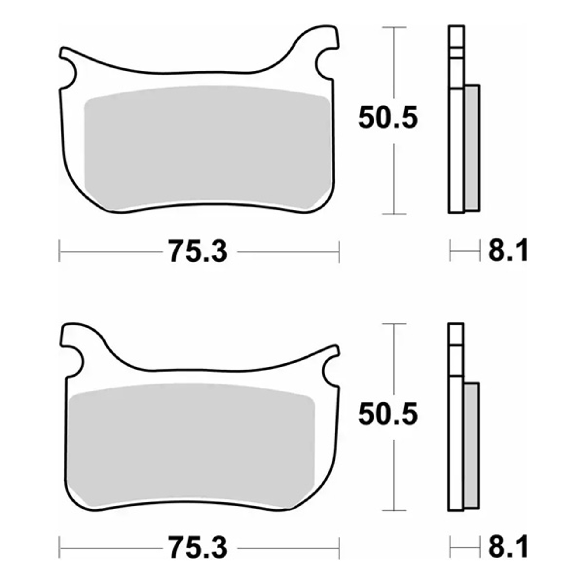 1009DS 1 02.jpg