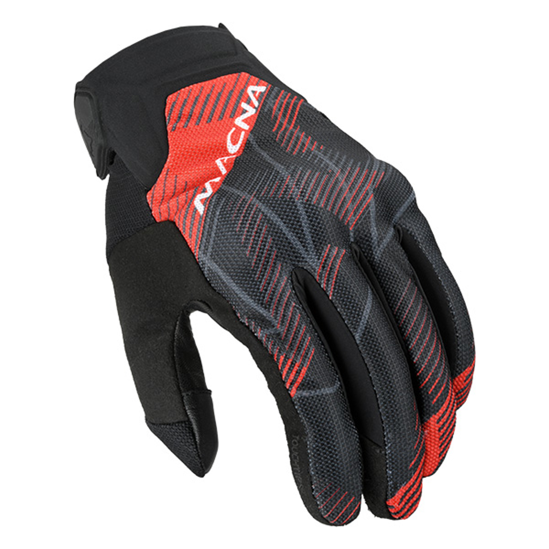 Macna Obtain Leather 190.6364.132 1.jpg