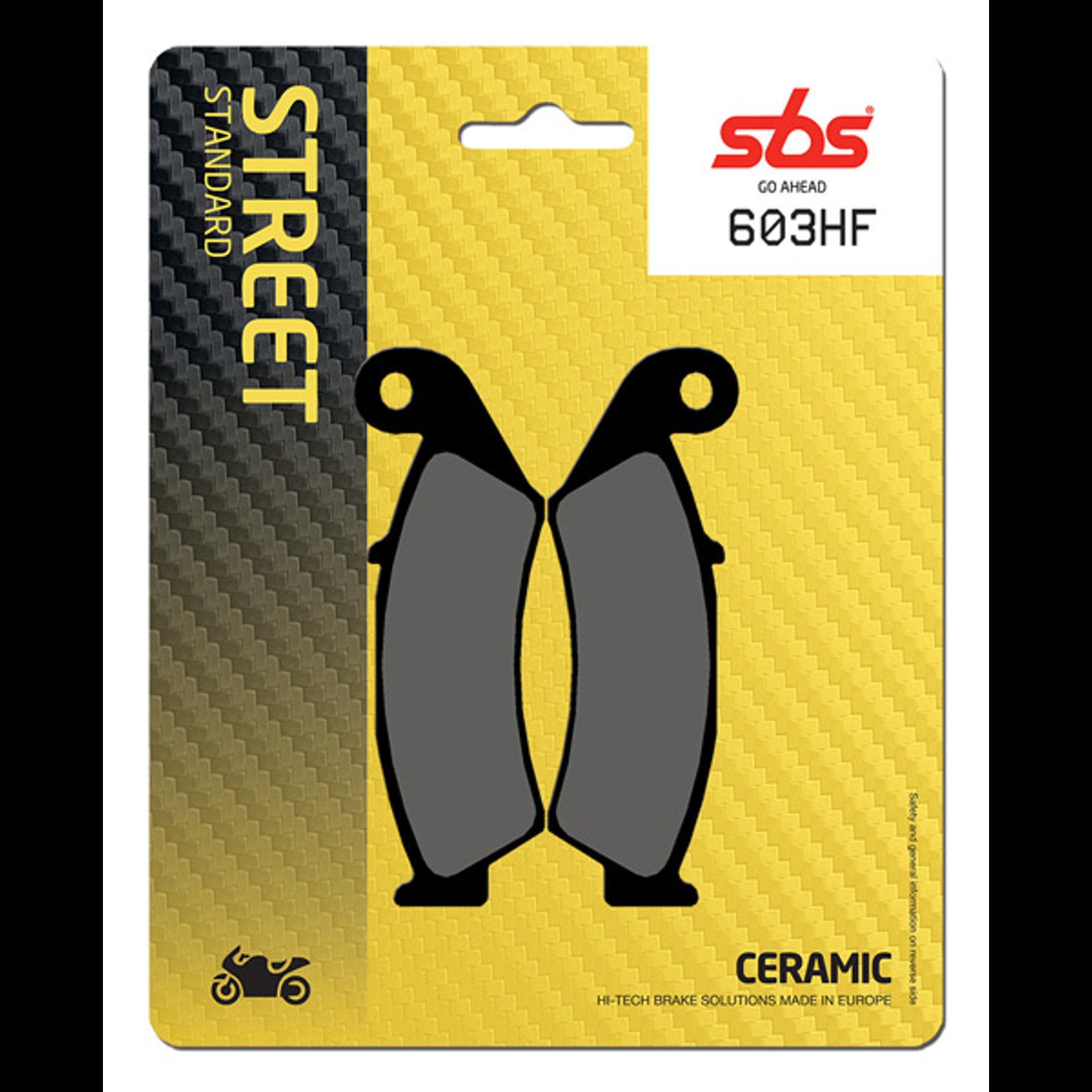 SBS603HF.jpg