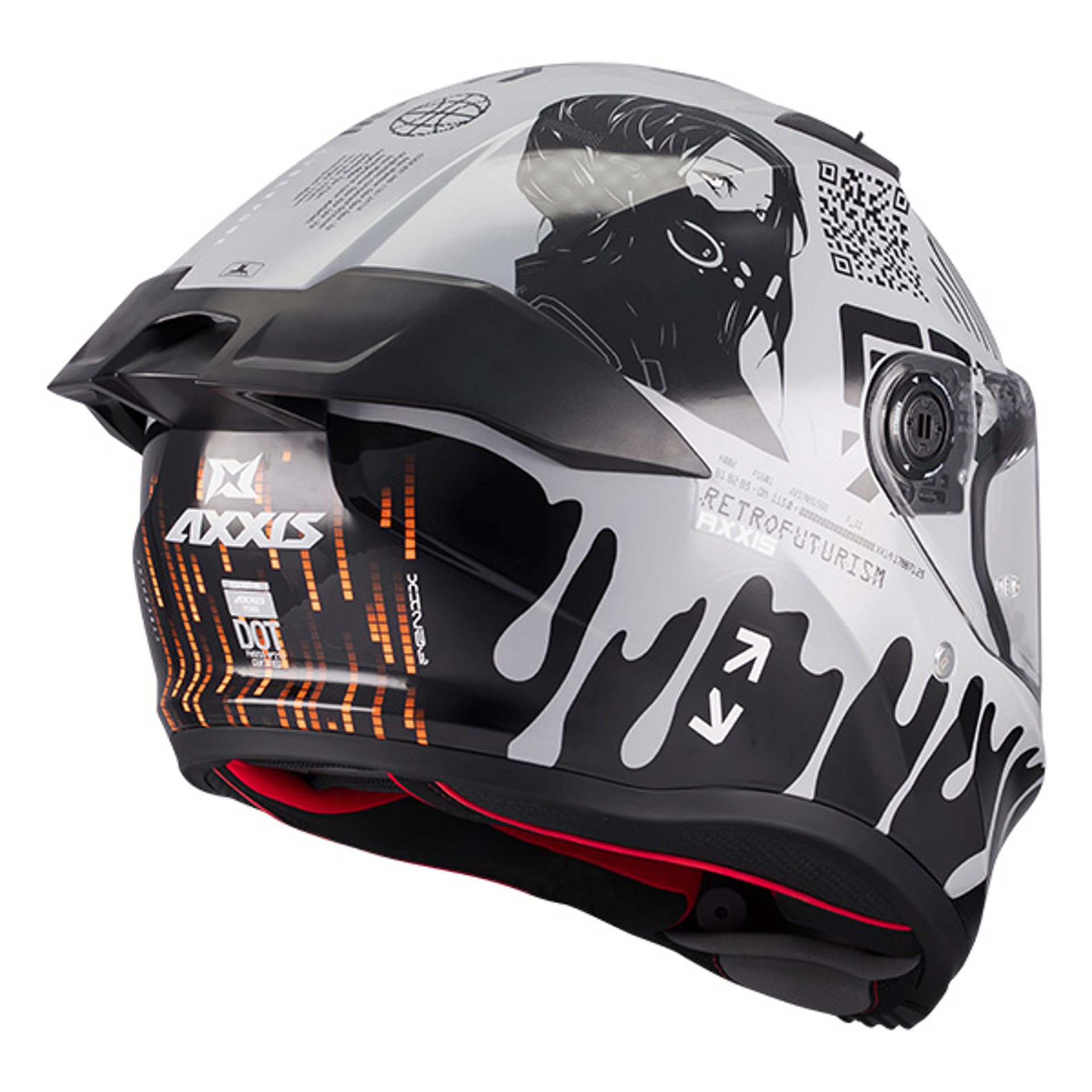 4364C48C41 1PP 26 FF132 AXXIS Helmets Fenix Cyberpunk C4 Gloss 04.jpg