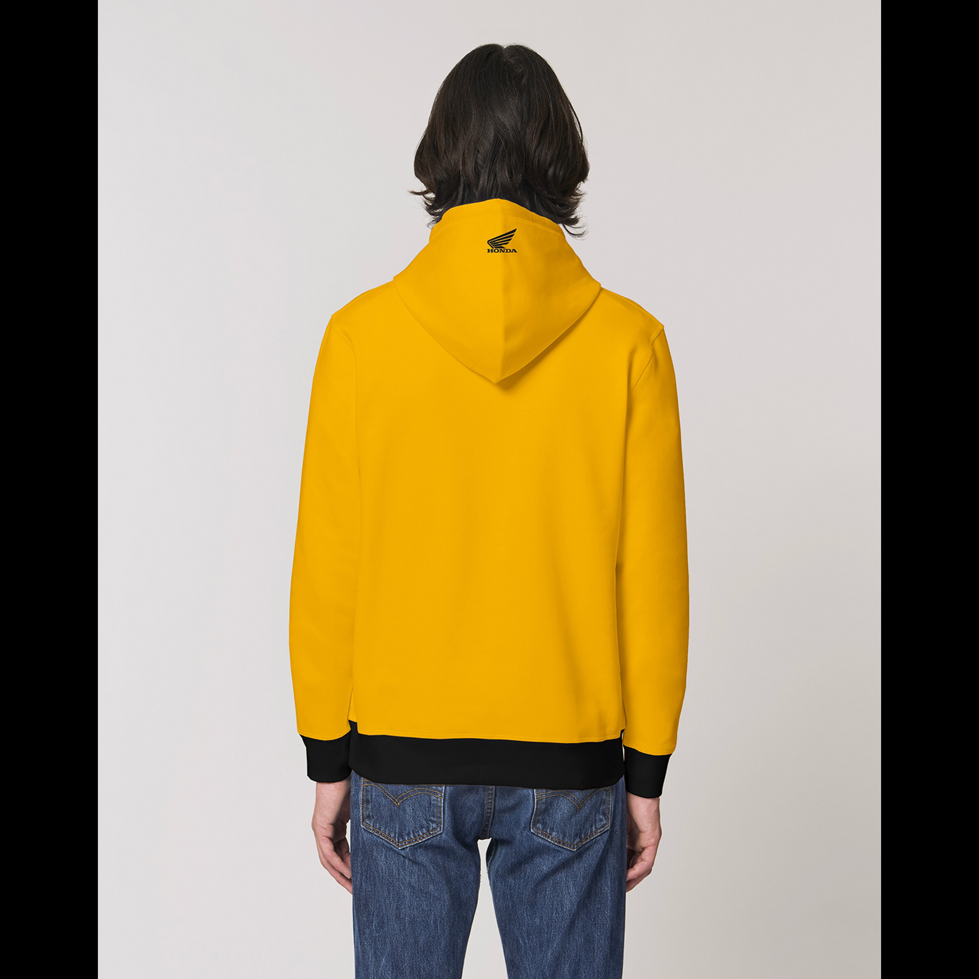 08AUD PHO 2 Monkey Hoodie Model Back.png