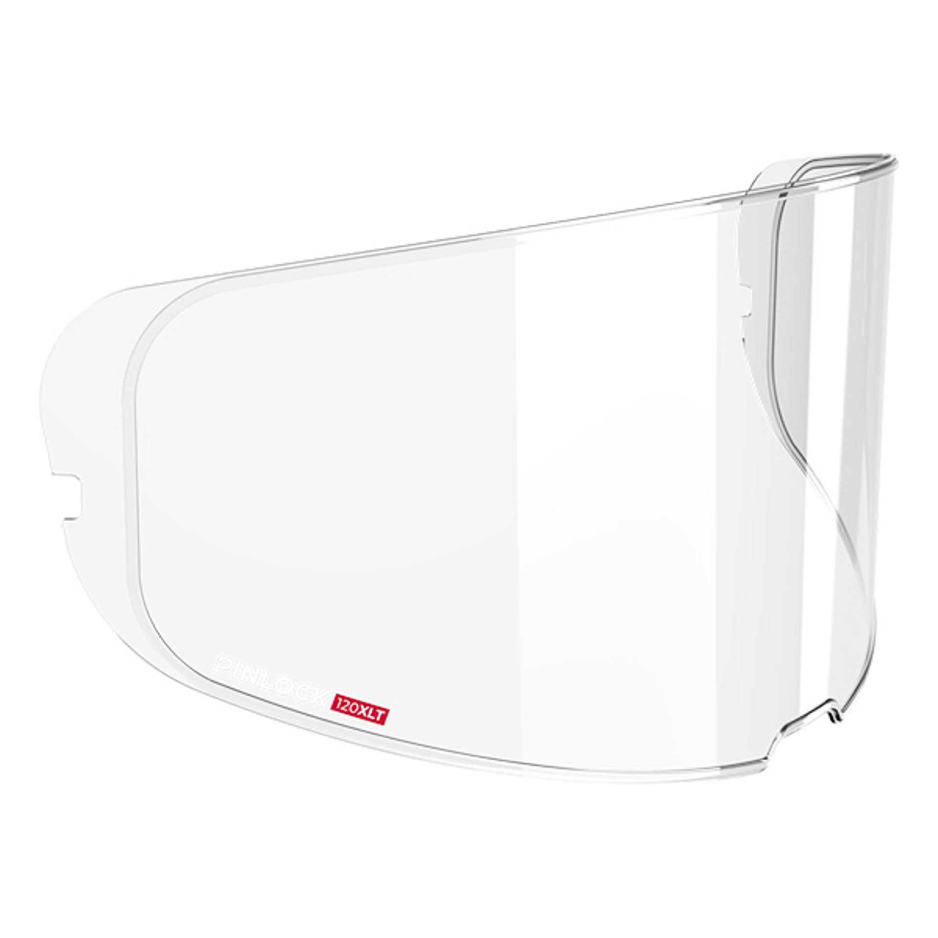 Dks161 C 120Xlt 3D W.Thumb.jpg