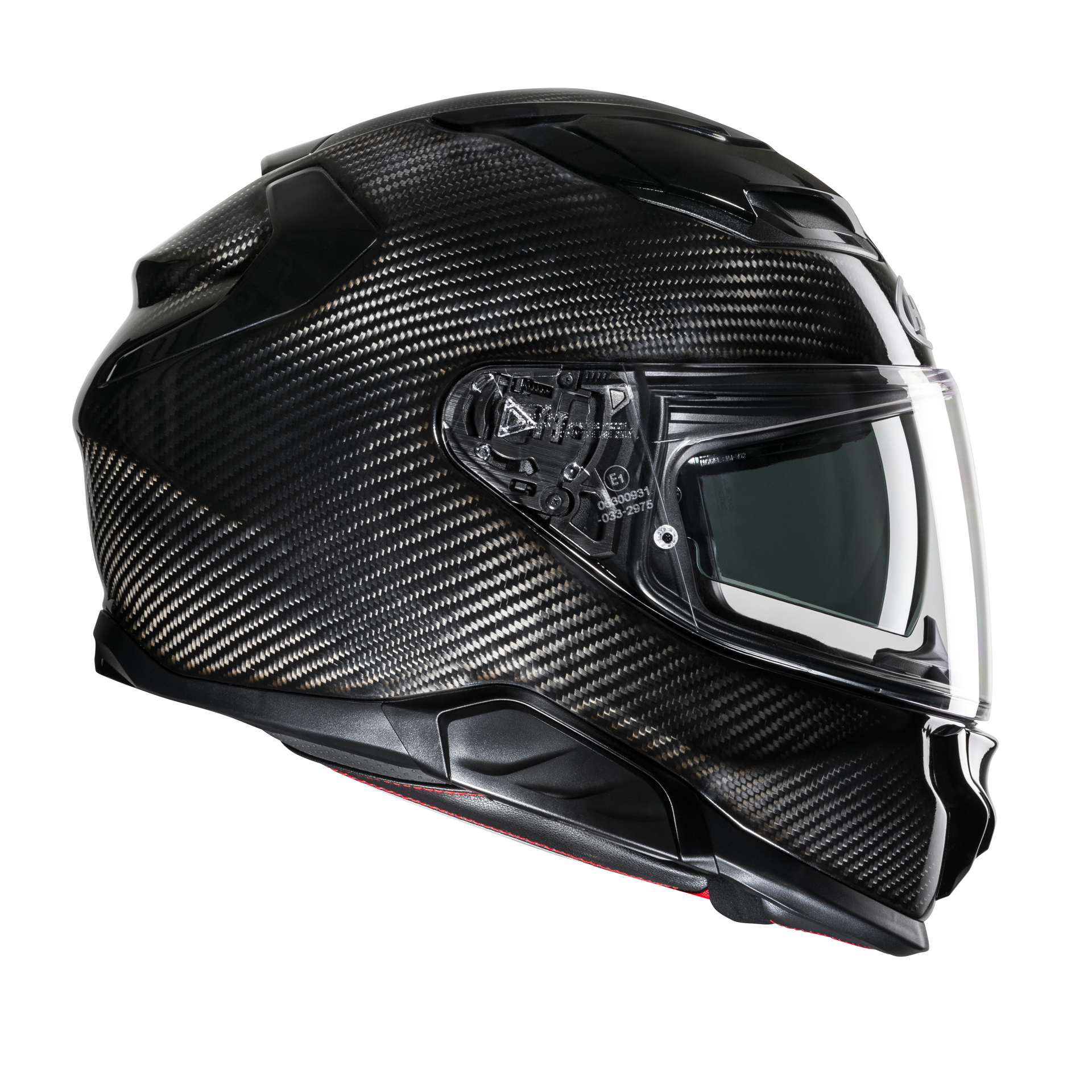 F71 CARBON SOLID BLACK 5.jpg