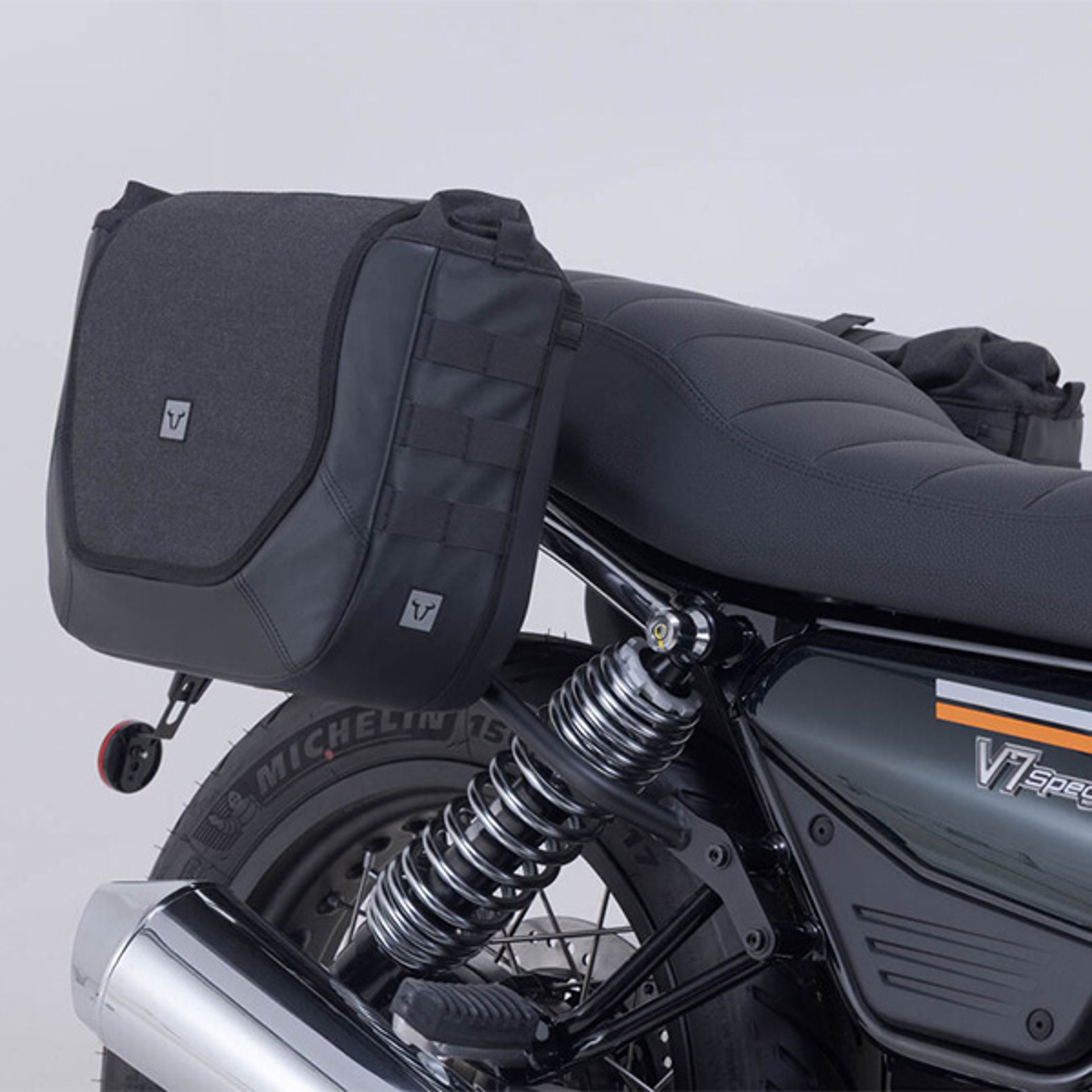 Vmc 17 847 11000 6 Xl.jpg