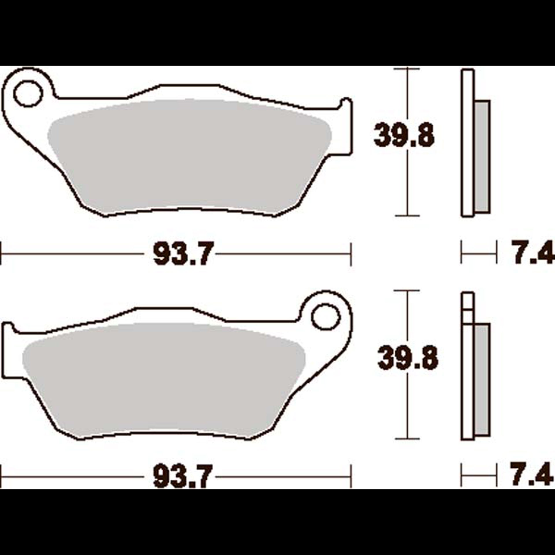 SBS194MS_1.jpg