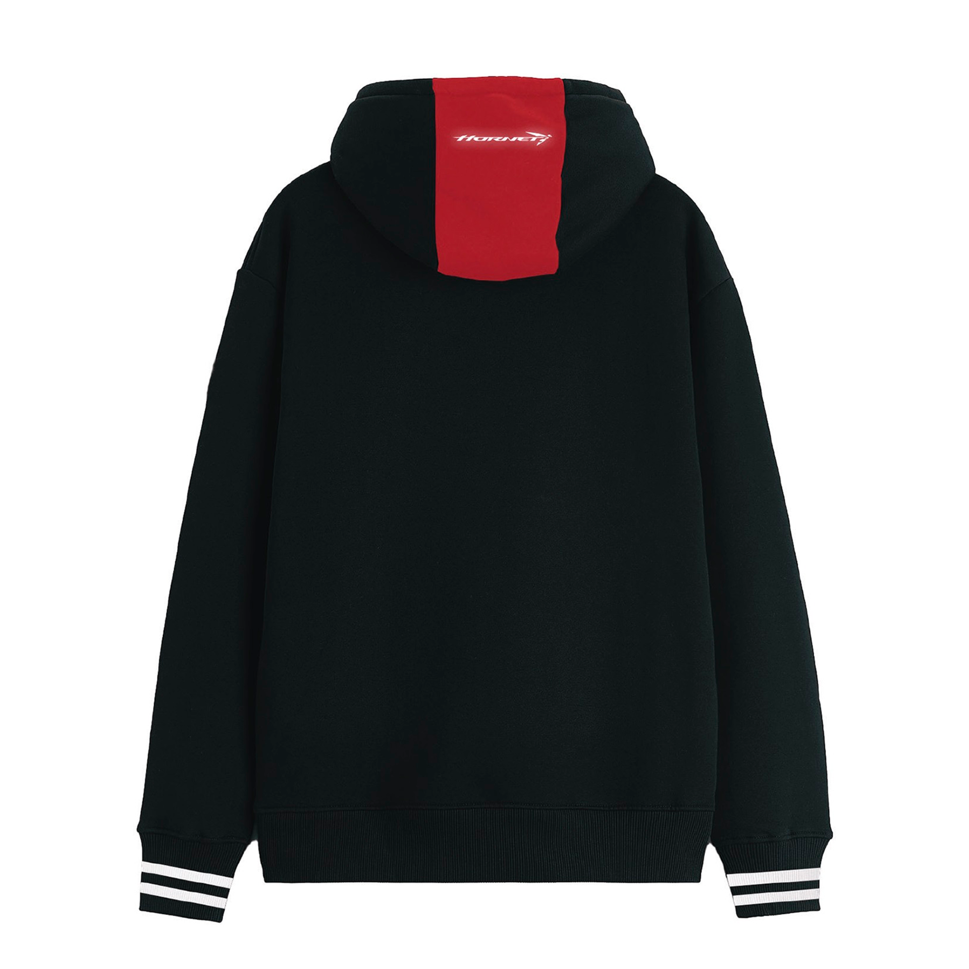 08AUD PHO 001 2.png