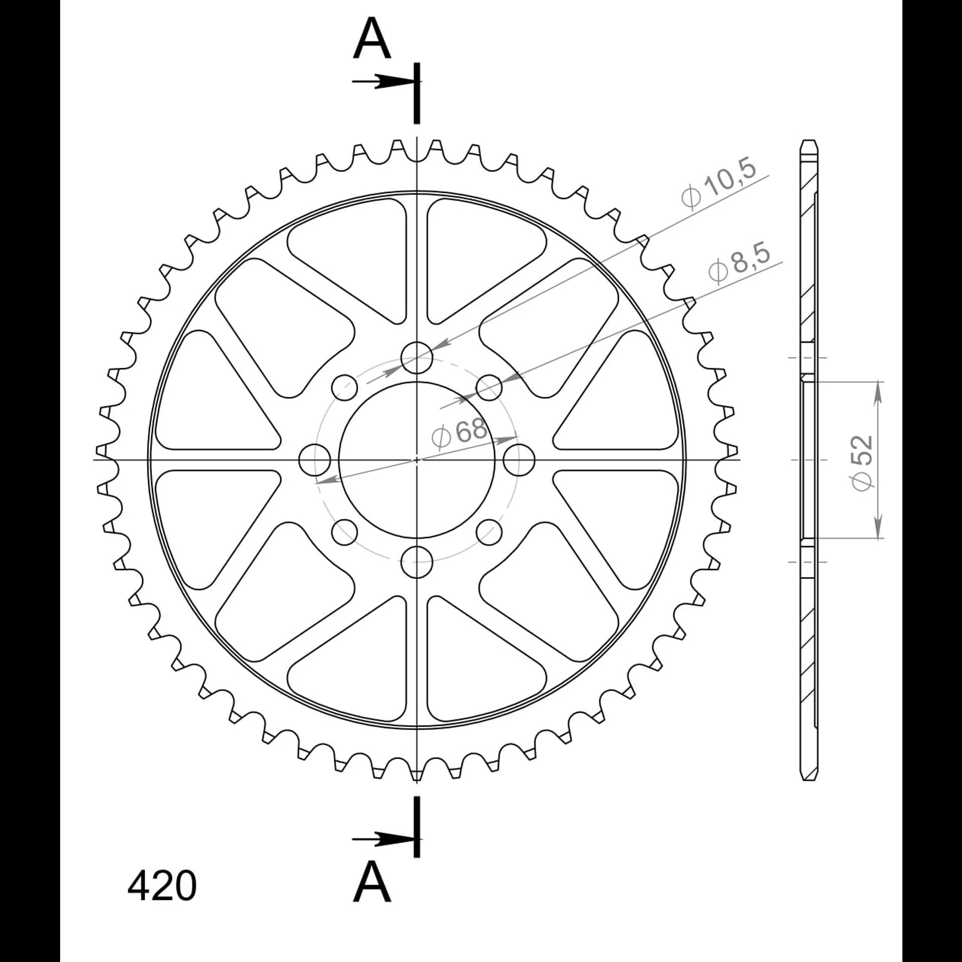 RFE_801_51.jpg