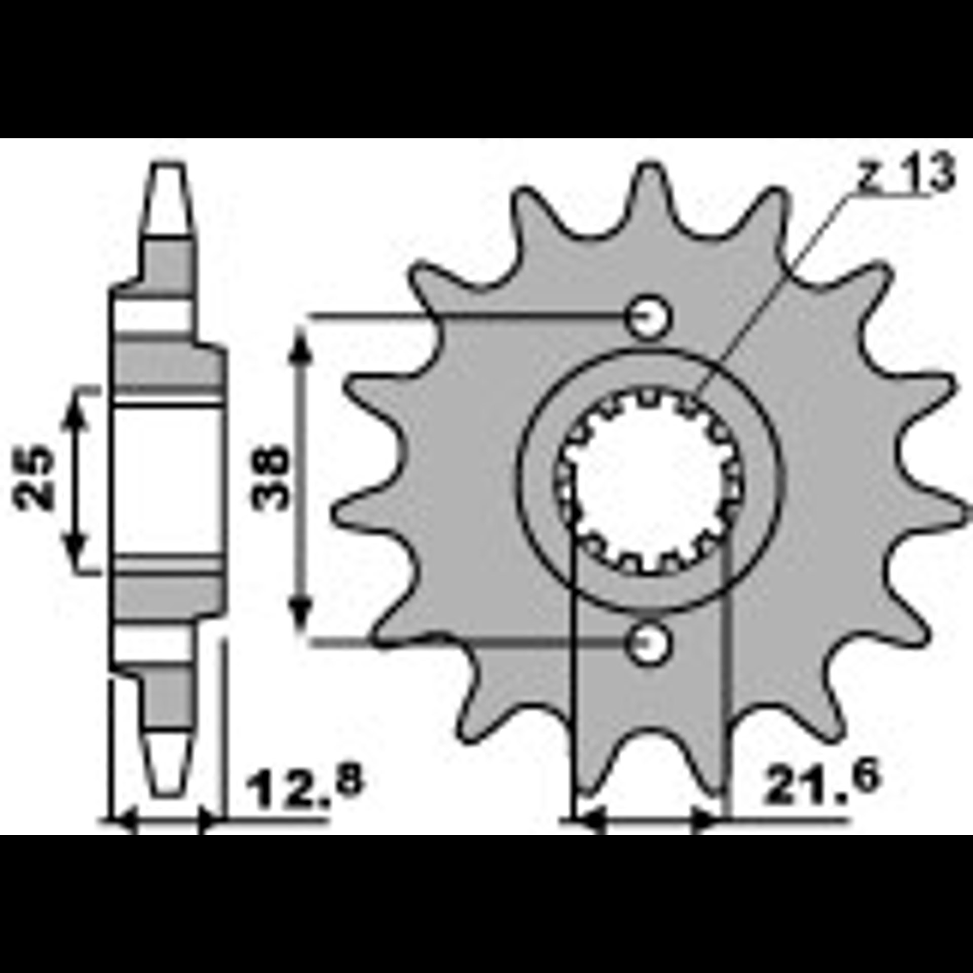 511-PBR.jpg
