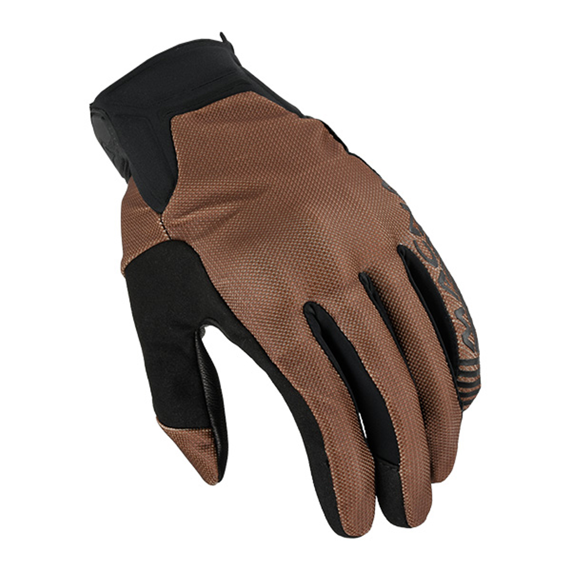 Macna Obtain Leather 190.6364.177 1.jpg