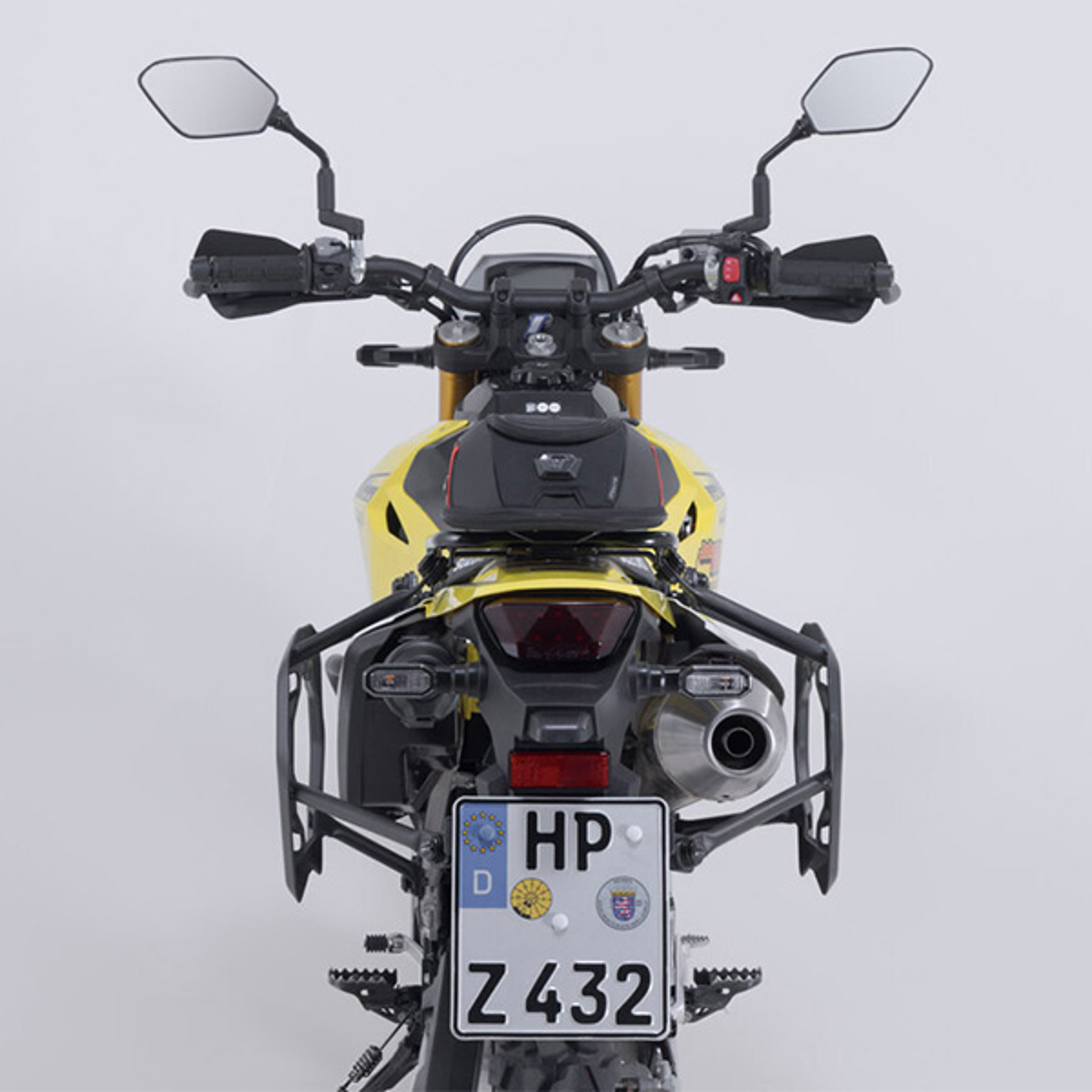 Kft 05 071 30000 B 8 Xl.jpg