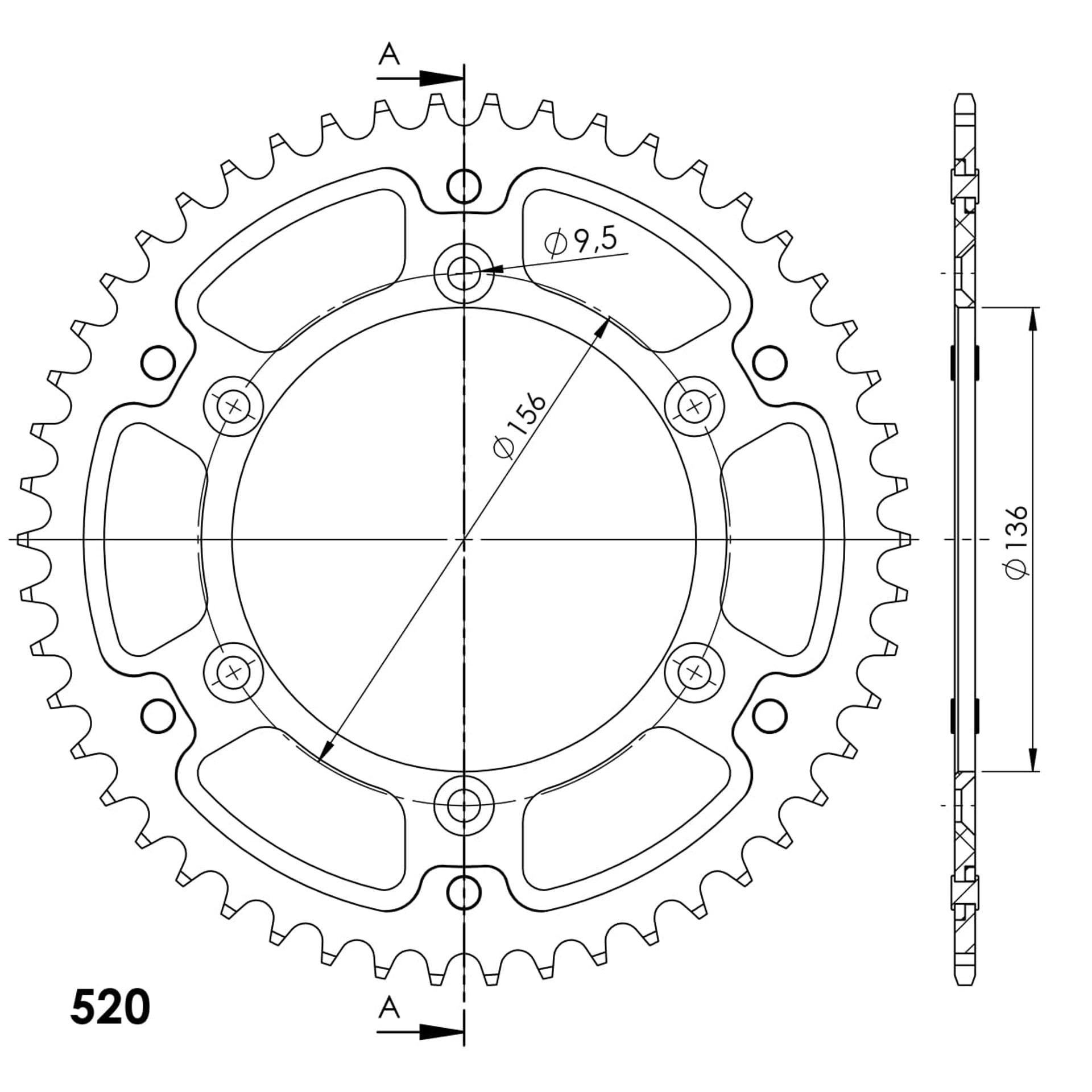 RST_1514_50.jpg