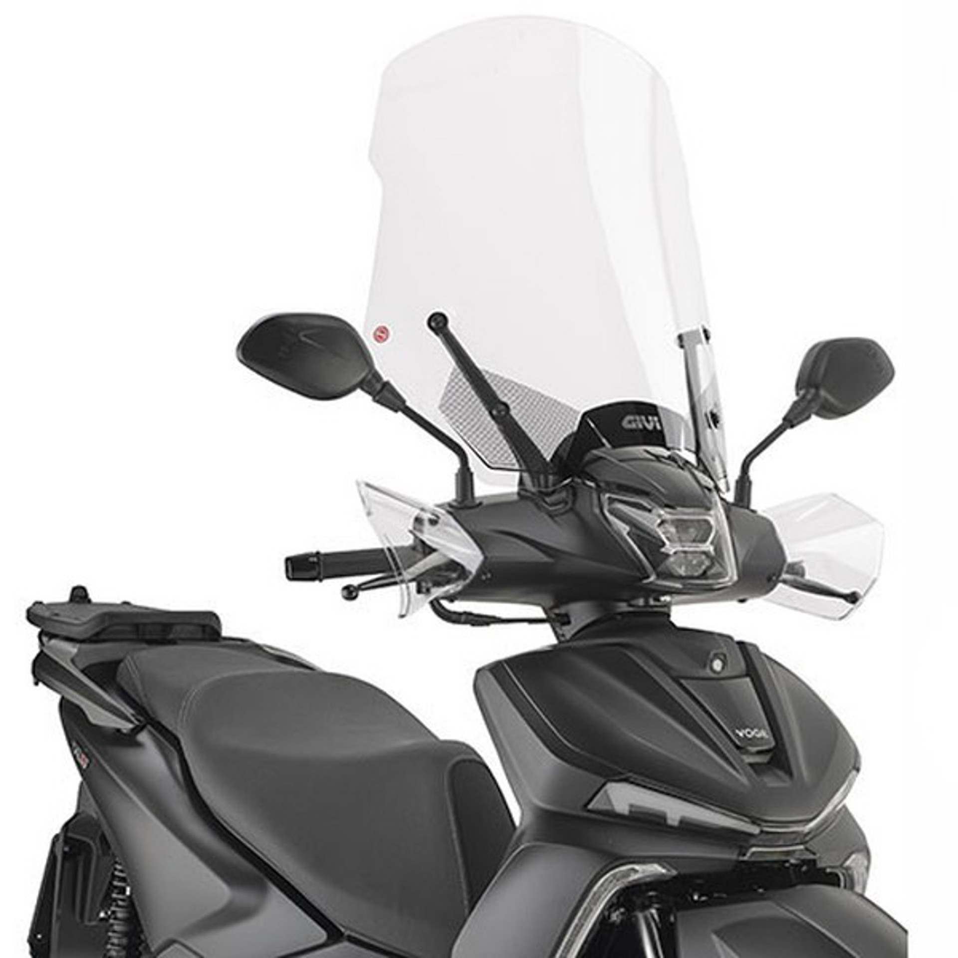 GIVI-D9265ST-1.jpg
