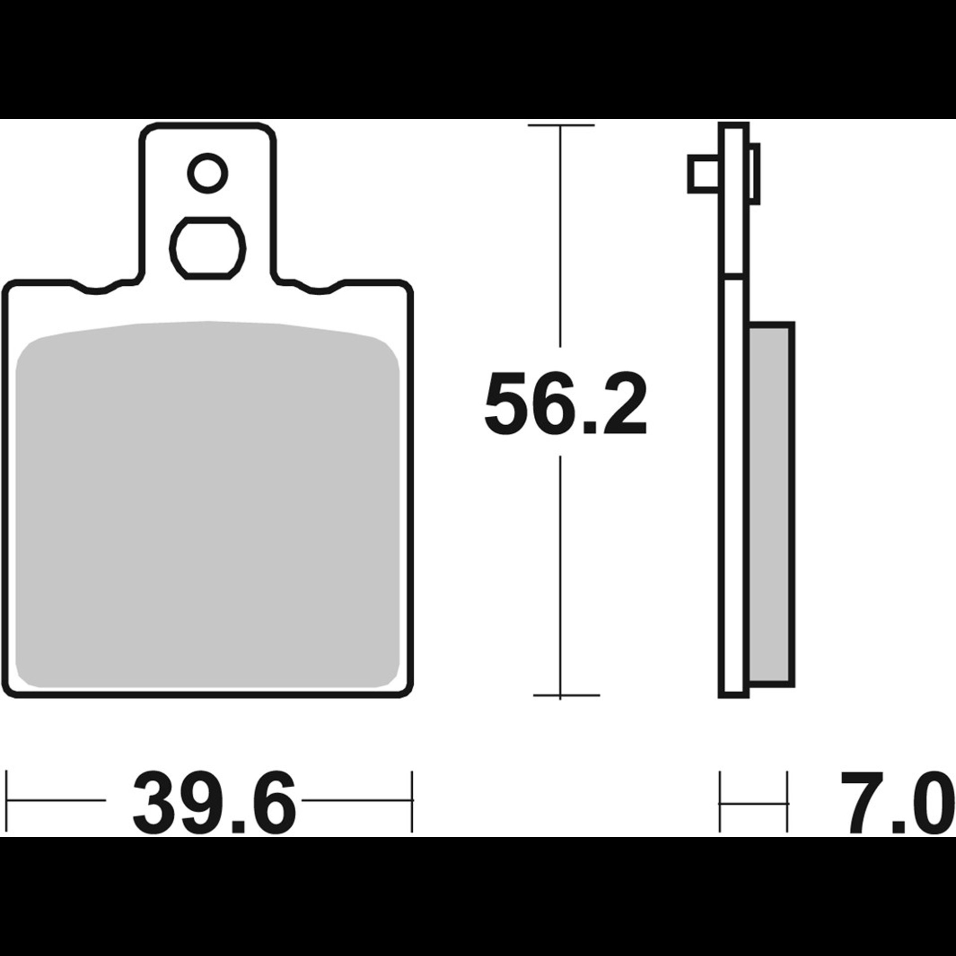 SBS519H.HF_1.jpg