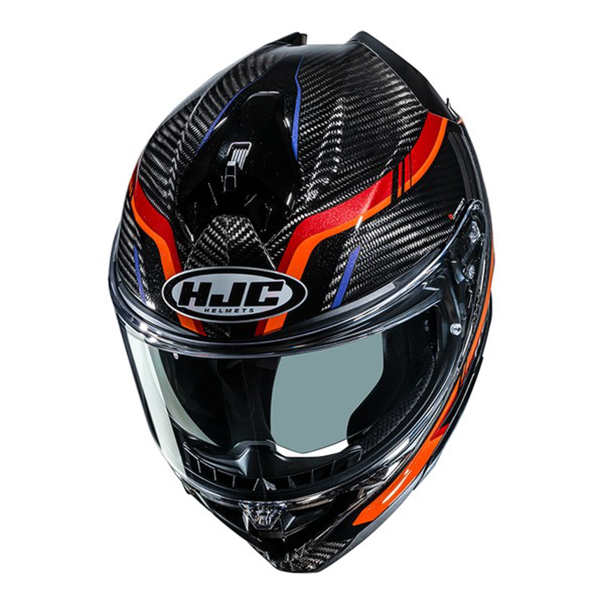 HJC F72 CARBON KAIRO MC8 2.jpg