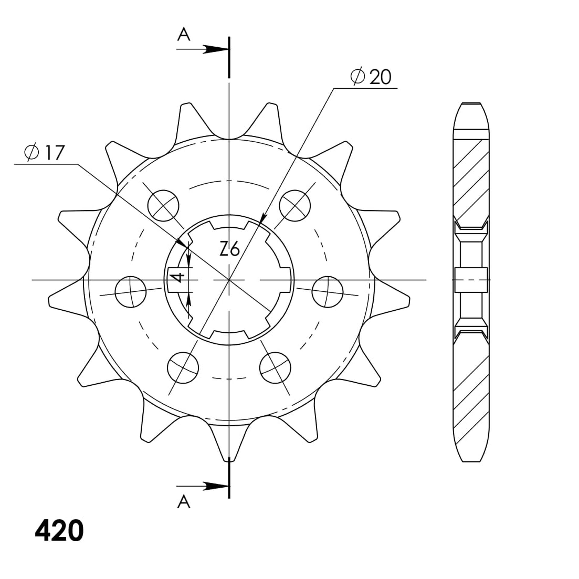 CST_429_13.jpg