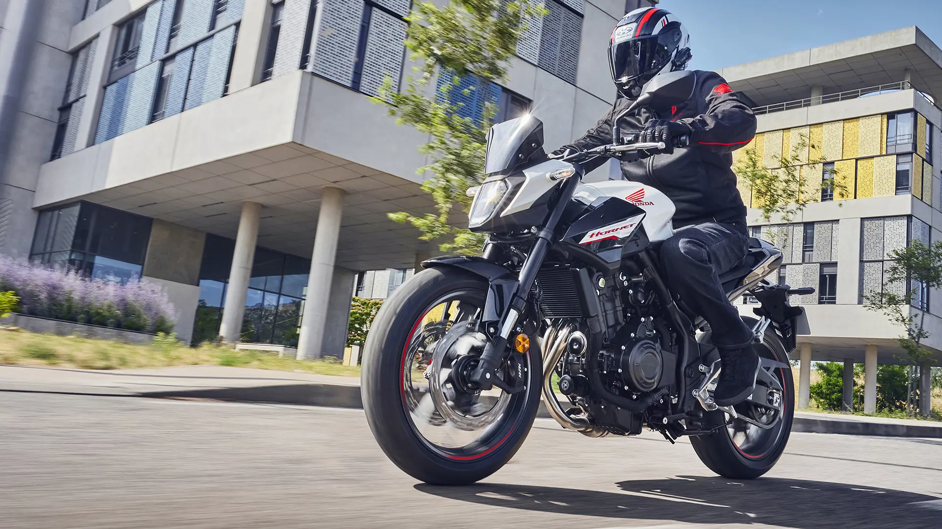 24YM CB500 HORNET LOCATION Dynamics 01 0086.jpg