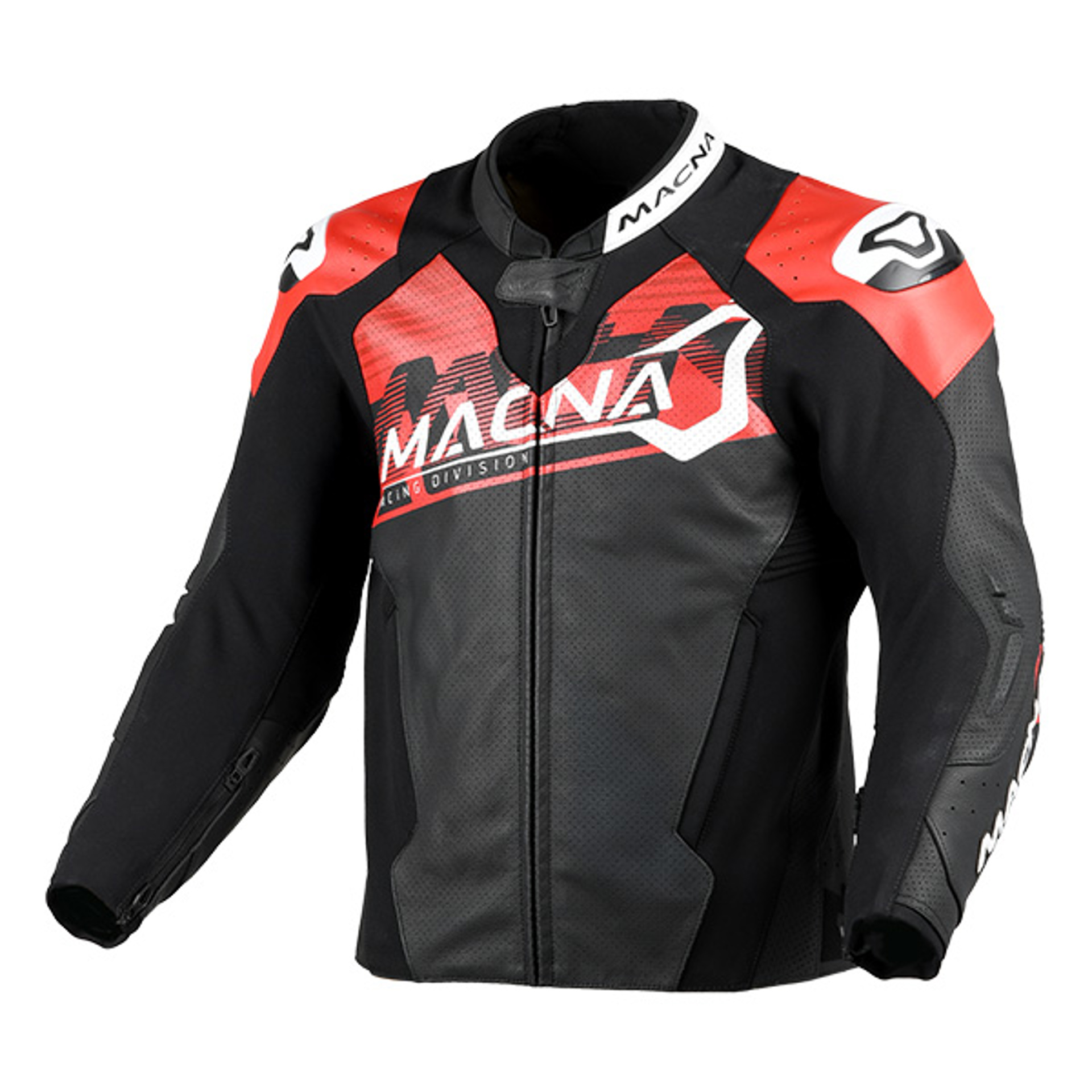 Macna Blitz Jacket 166.7598.132 1.jpg