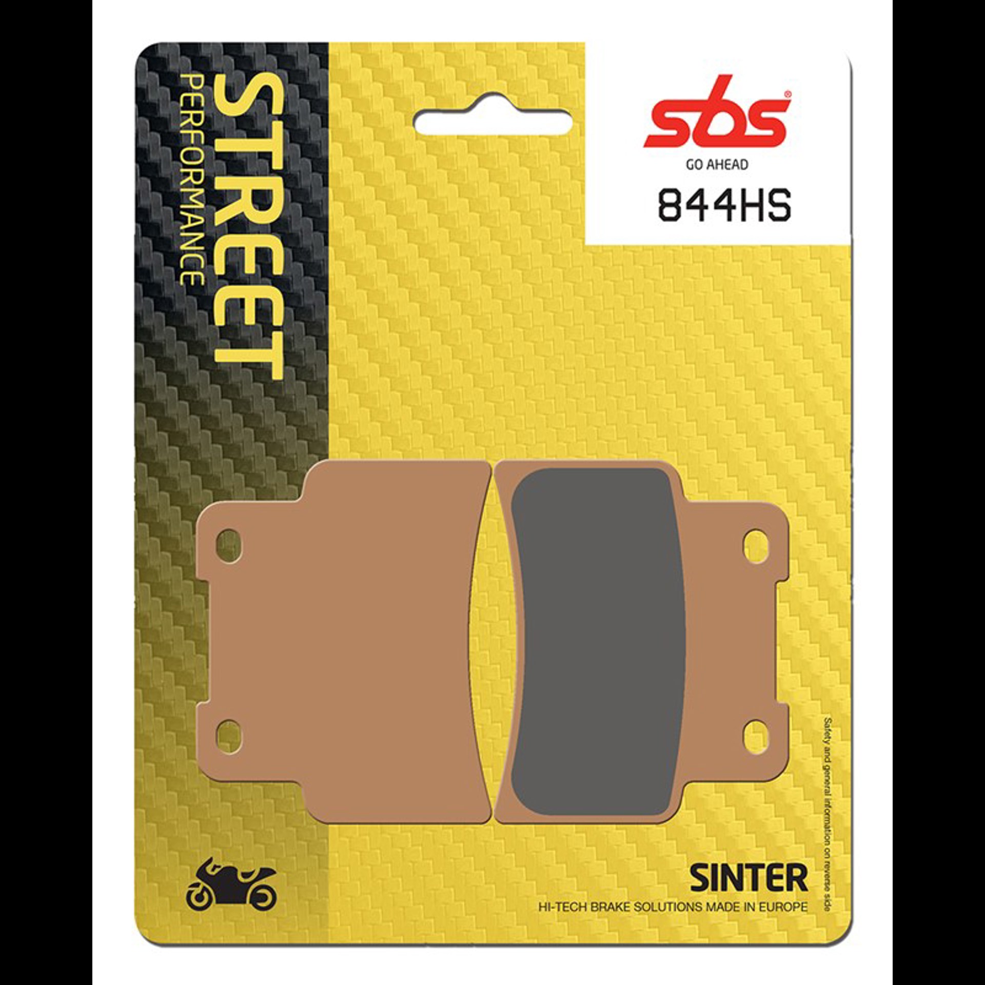 SBS844HS.jpg