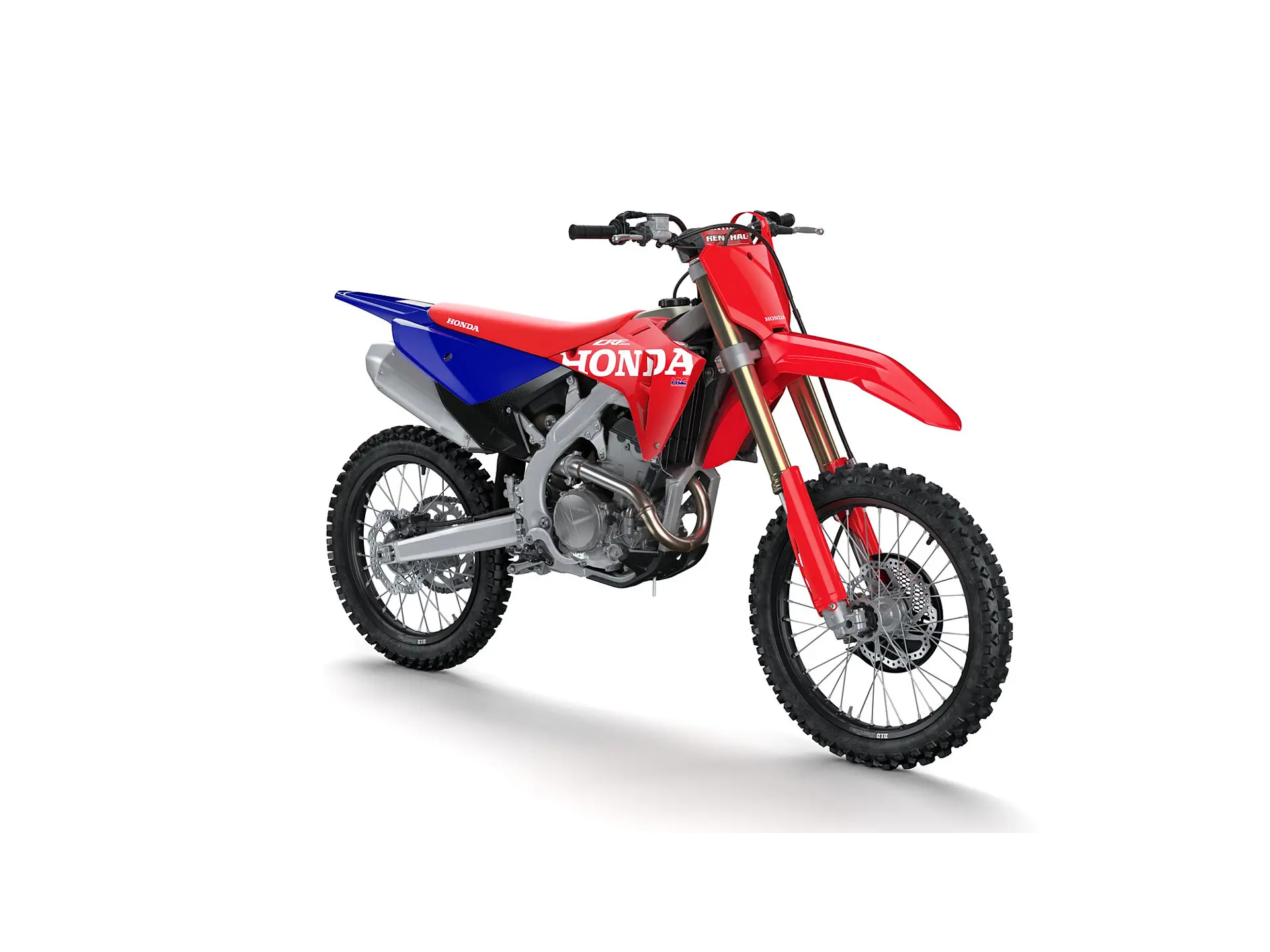 27YM_CRF250R_Extreme_Red_RFQ.jpg