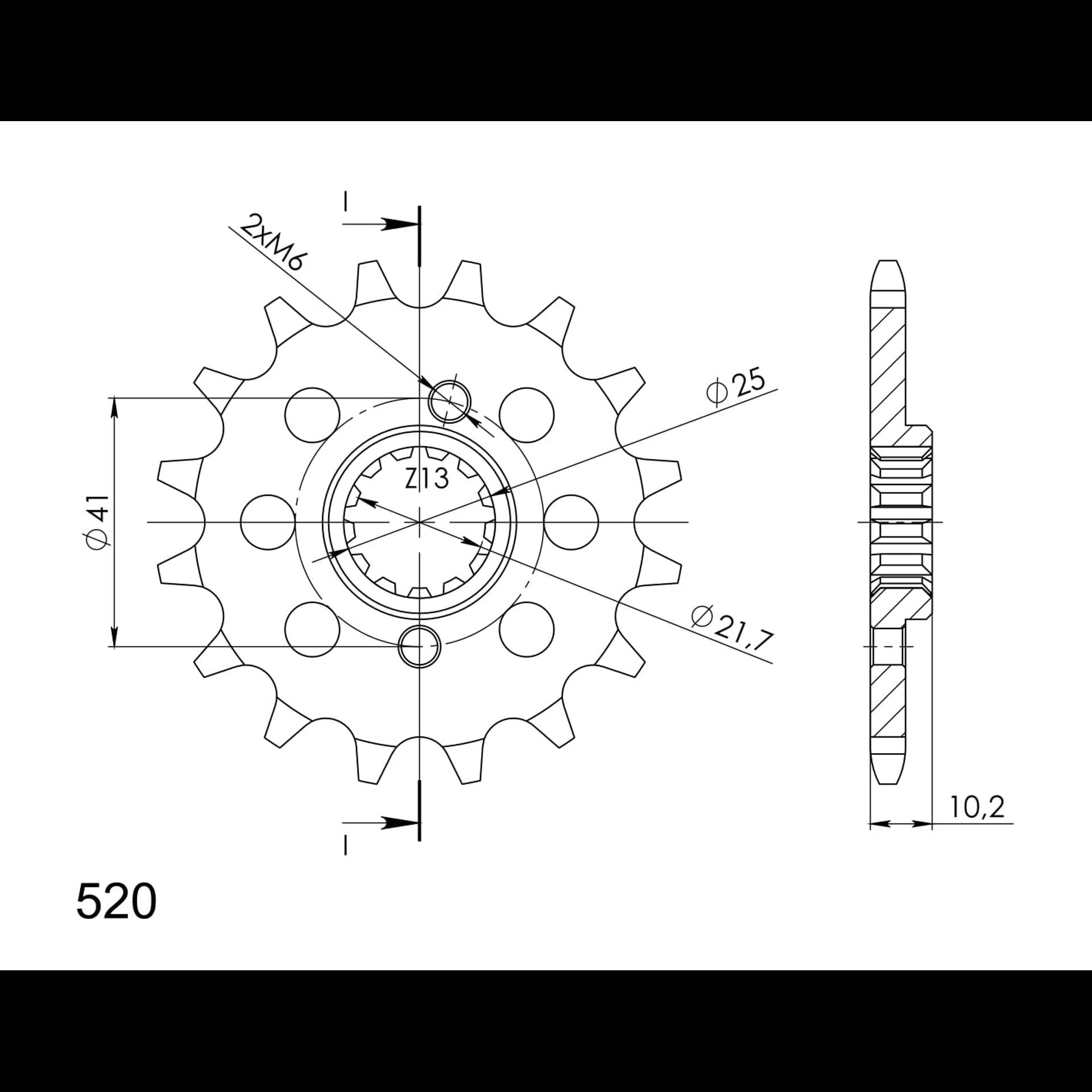 CST_308_16.jpg