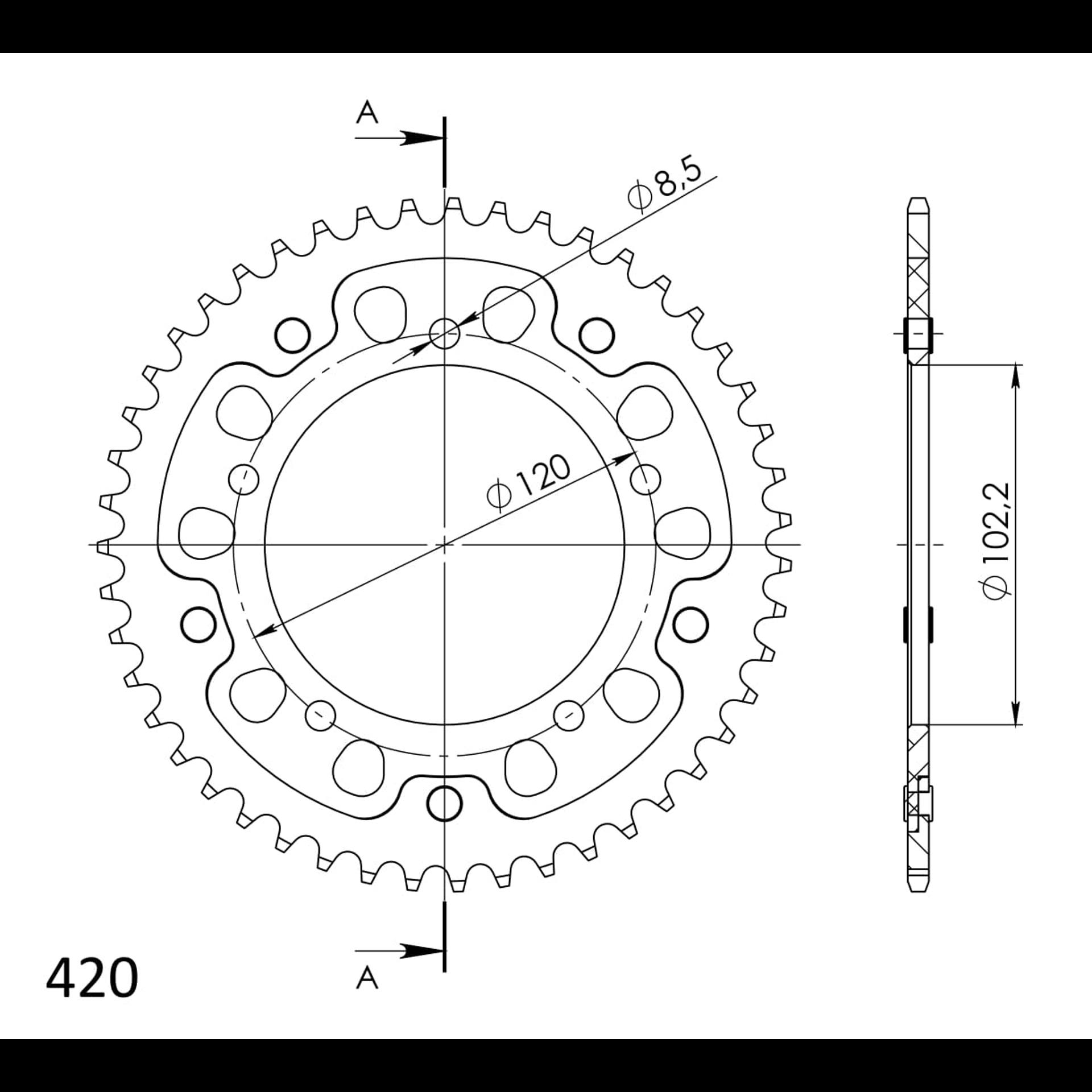 RST_23_47.jpg